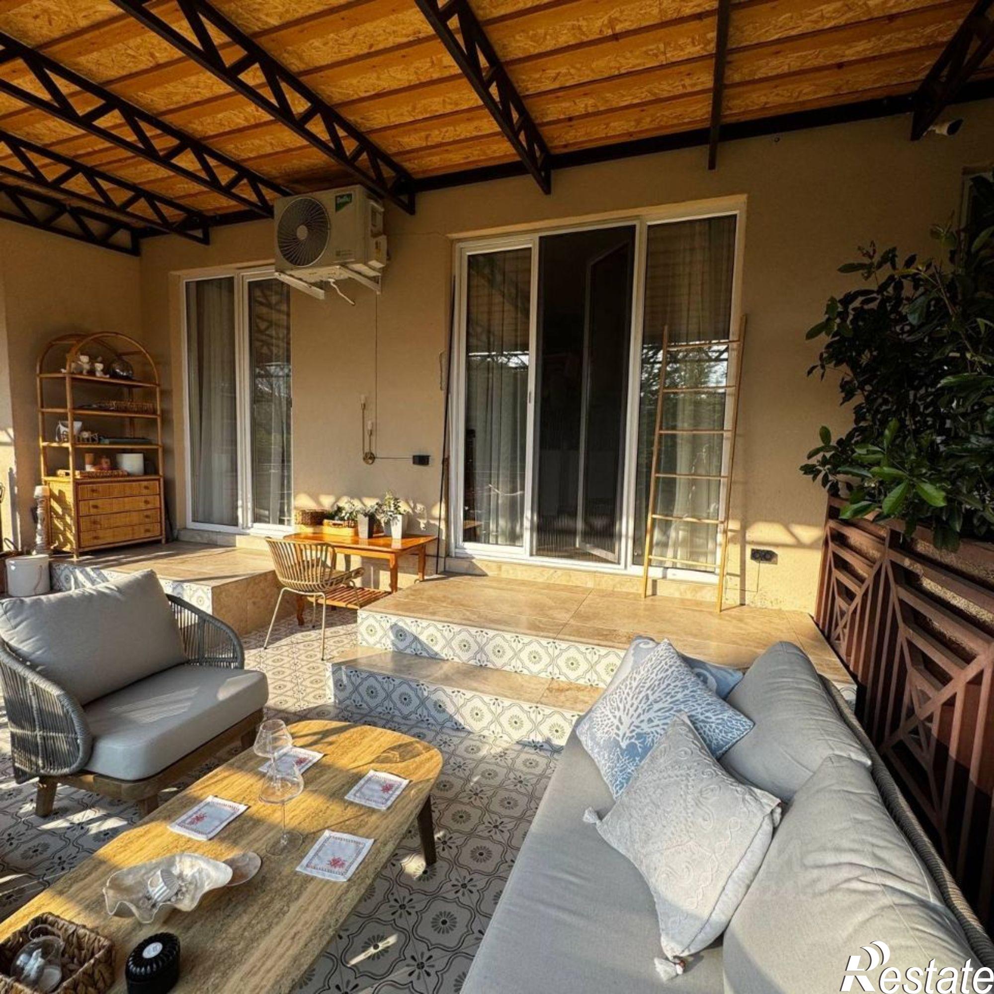 Купить квартиру за 16 000 000 рублей на Мацестинская улица, 17/1