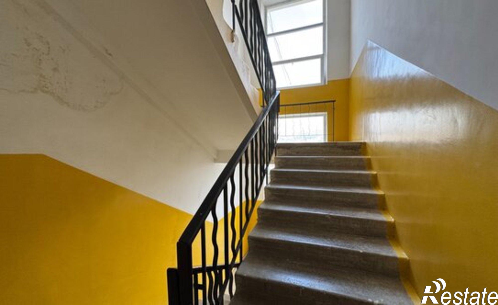 Купить квартиру за 8 990 000 рублей на Инжирная улица, 1