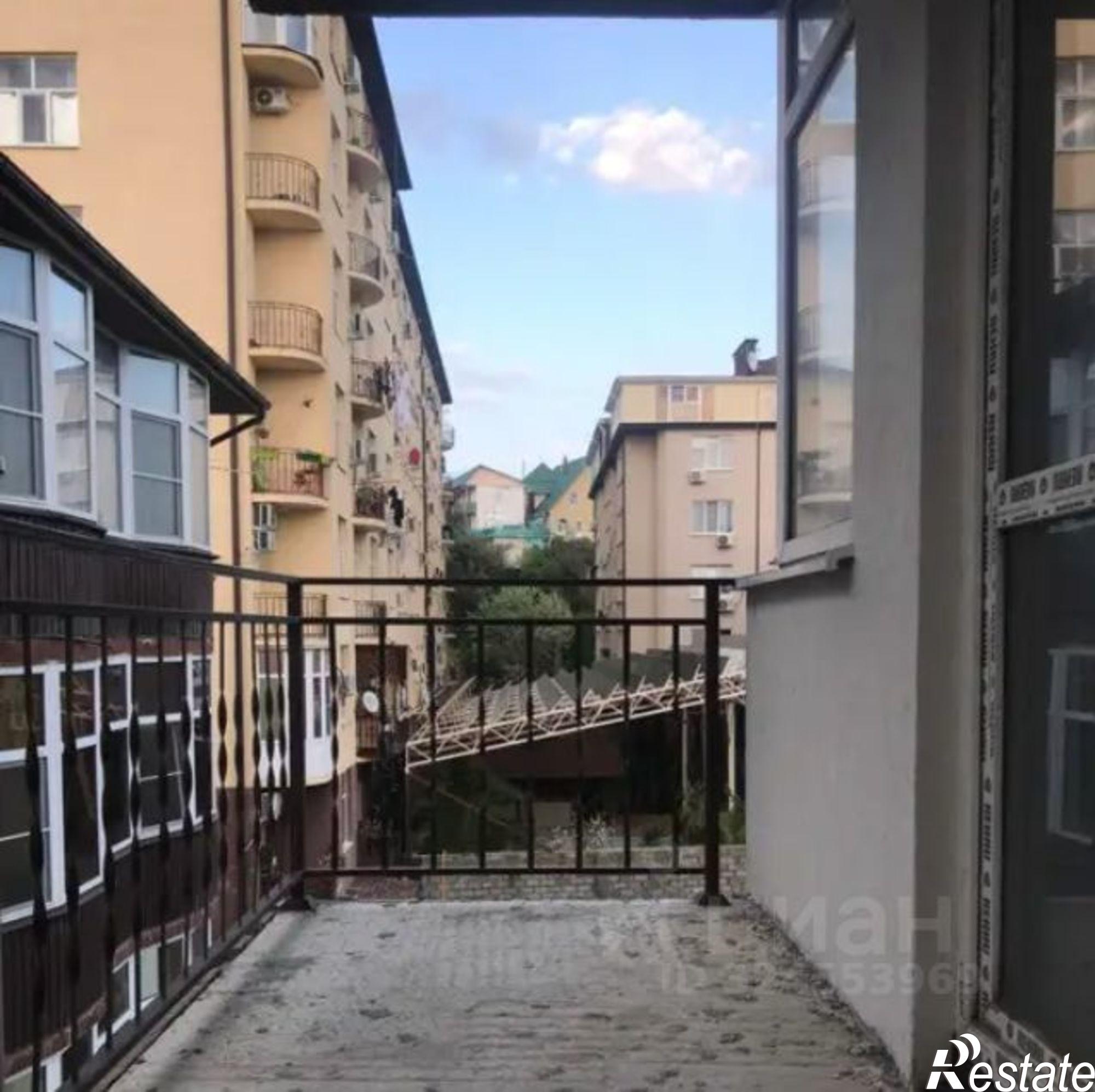 Купить квартиру за 6 700 000 рублей на Изумрудная улица, 40/7