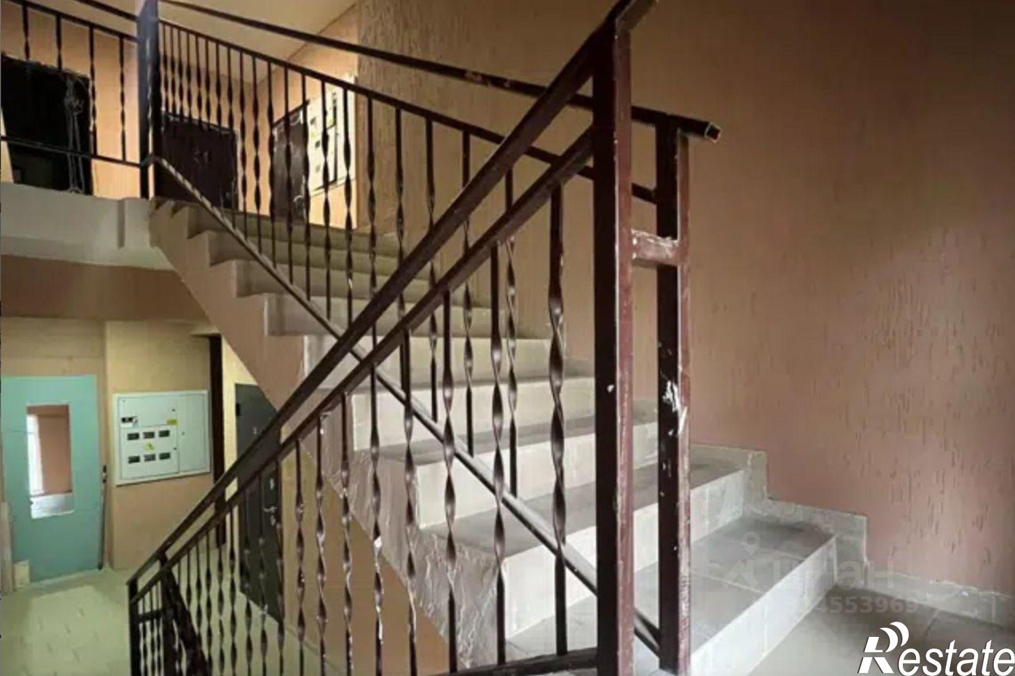 Купить квартиру за 6 700 000 рублей на Изумрудная улица, 40/7