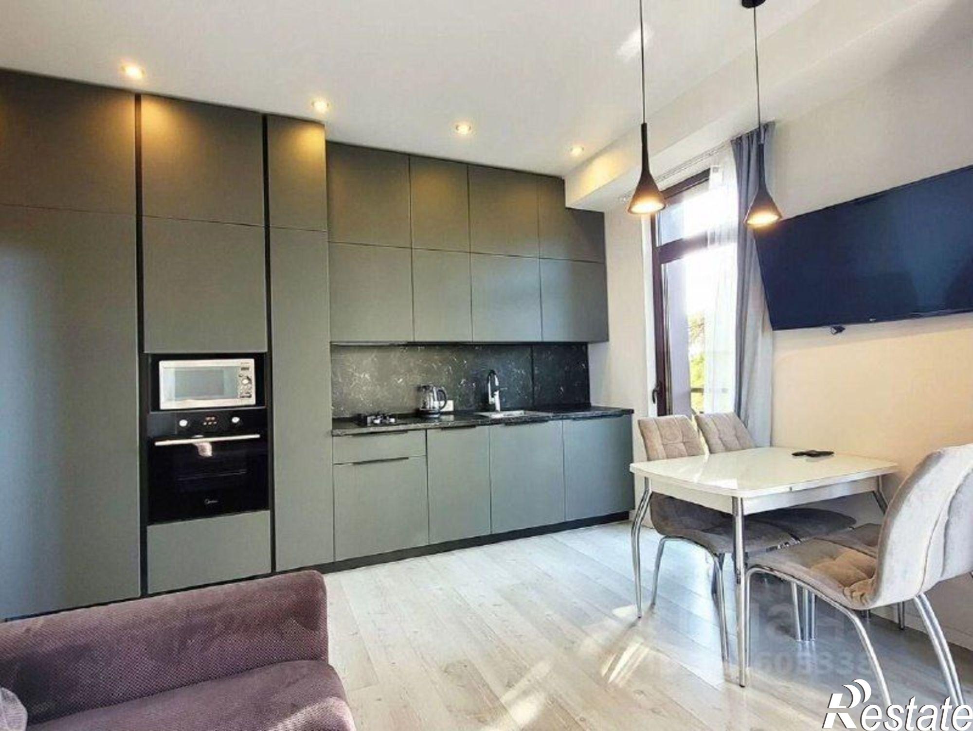 Купить квартиру за 12 100 000 рублей на улица Кирова, 28А