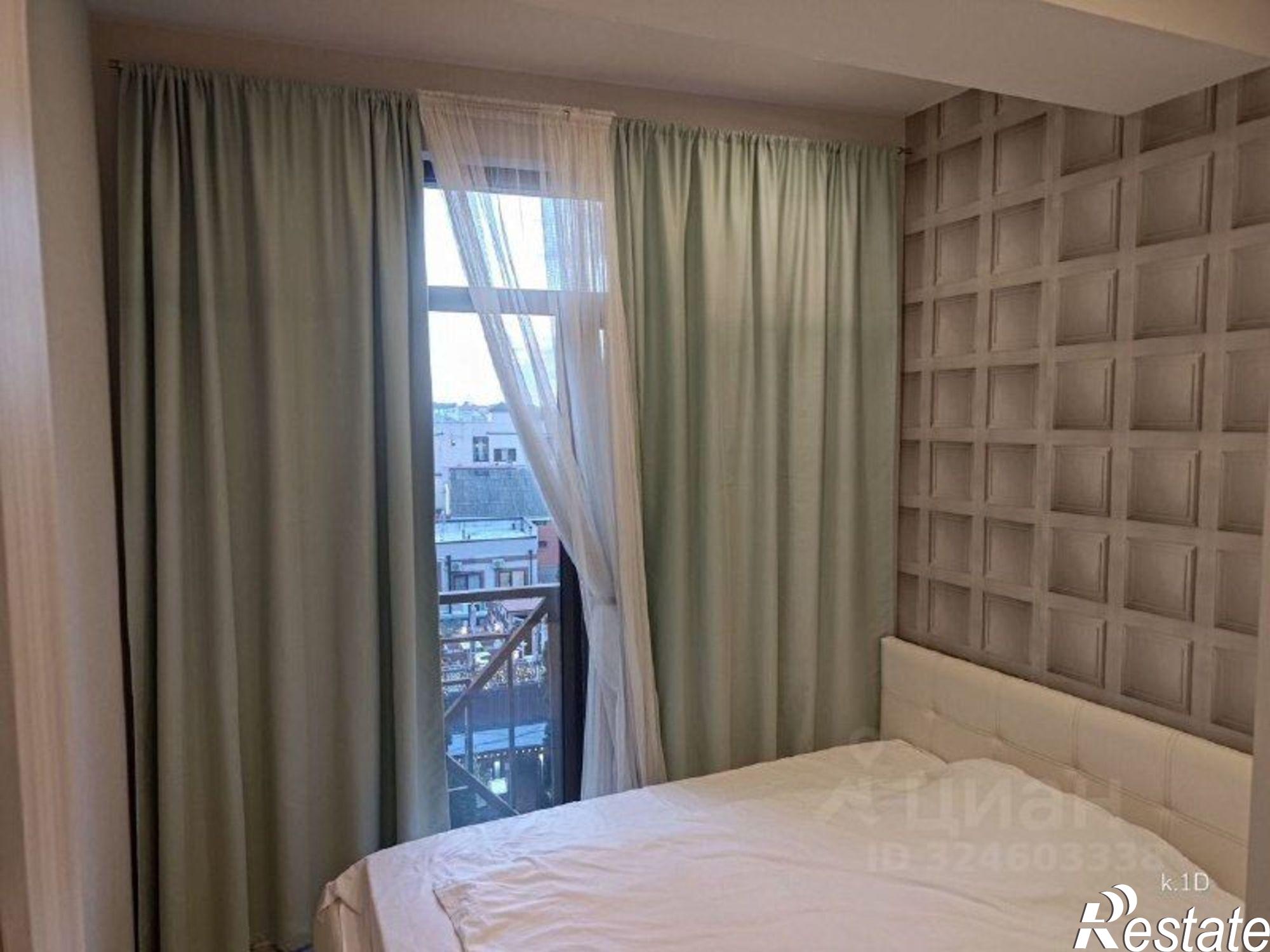 Купить квартиру за 12 100 000 рублей на улица Кирова, 28А