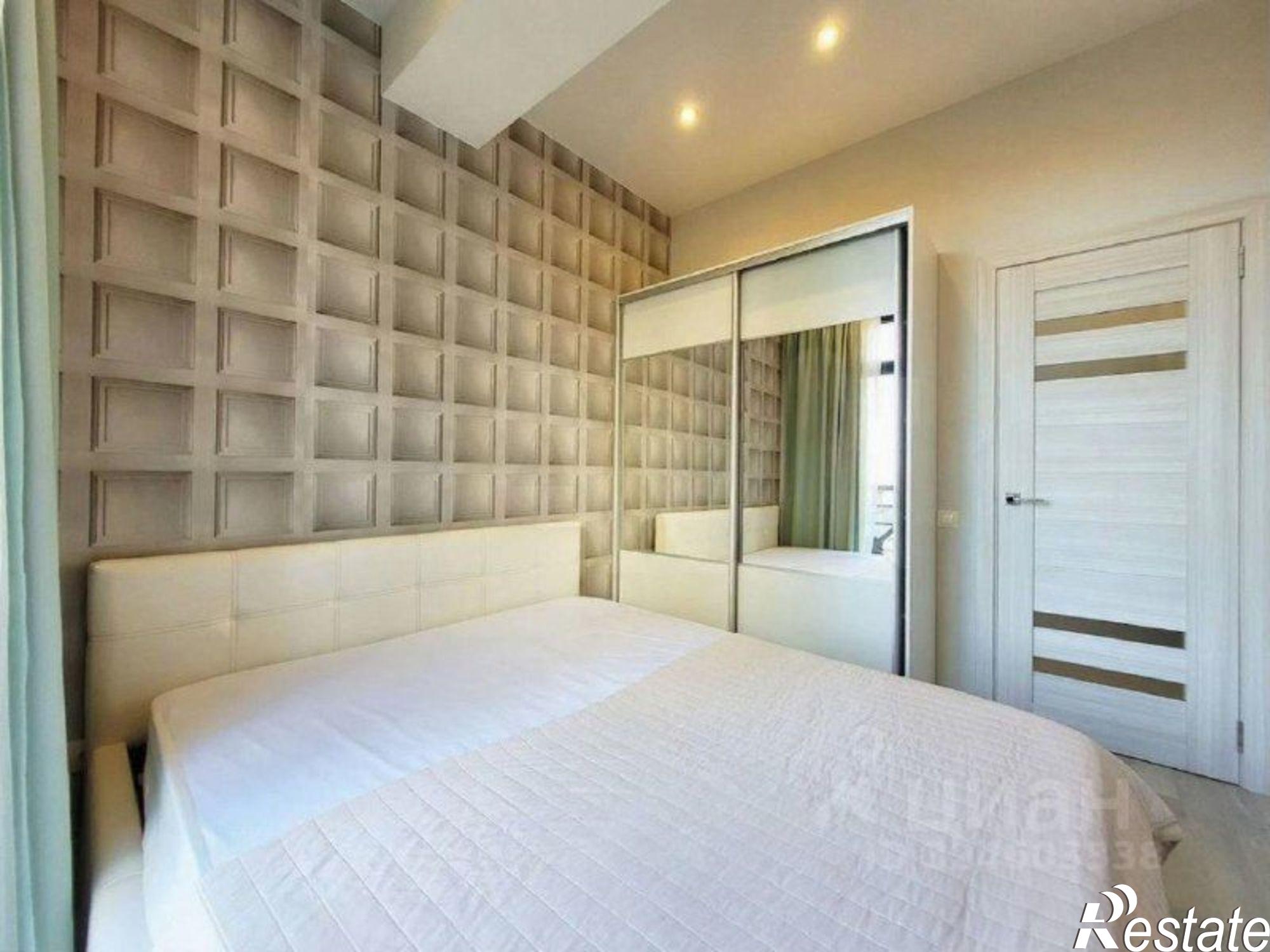 Купить квартиру за 12 100 000 рублей на улица Кирова, 28А