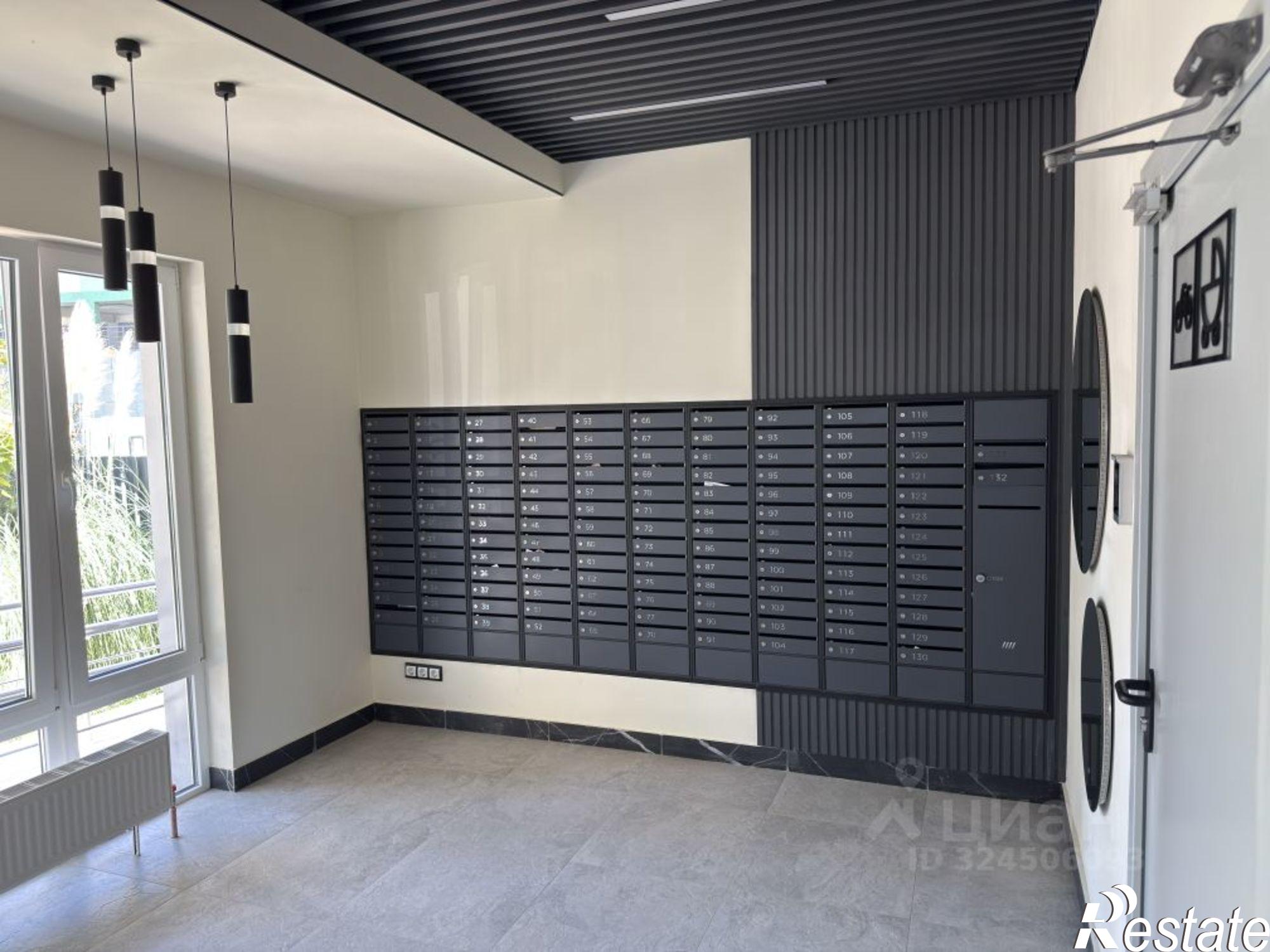 Купить квартиру за 7 500 000 рублей на улица Искры, 66/9 к1