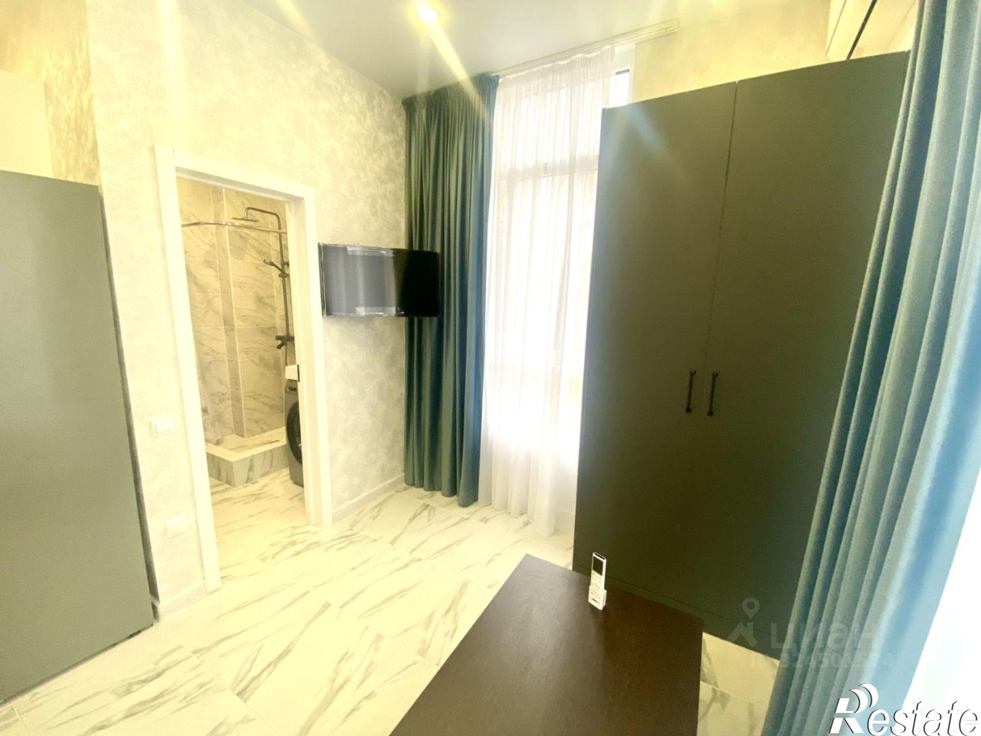 Купить квартиру за 4 600 000 рублей на улица Тимирязева, 53Д