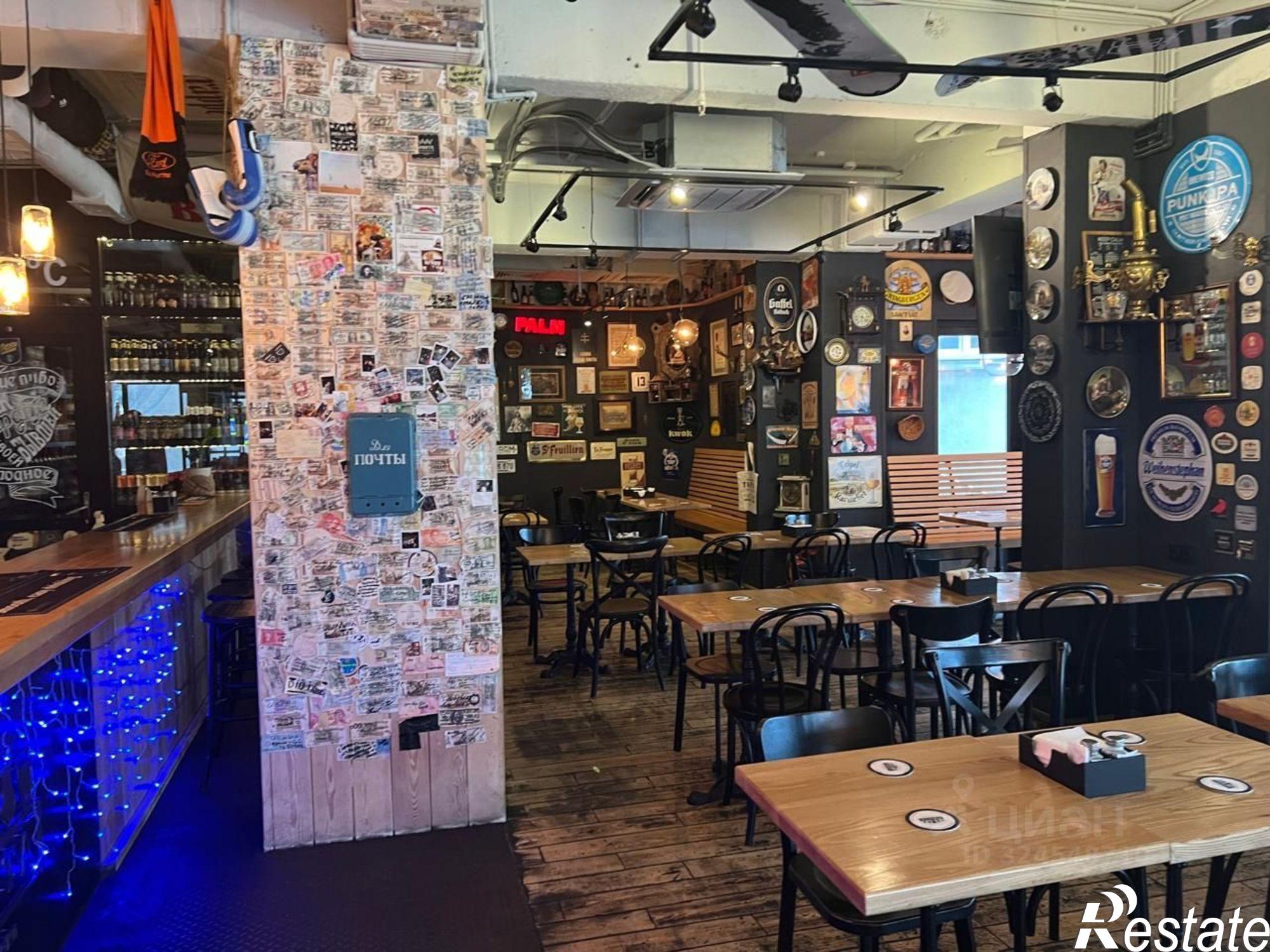 Купить помещение свободного назначения за 210 000 000 рублей на Несебрская улица, 14