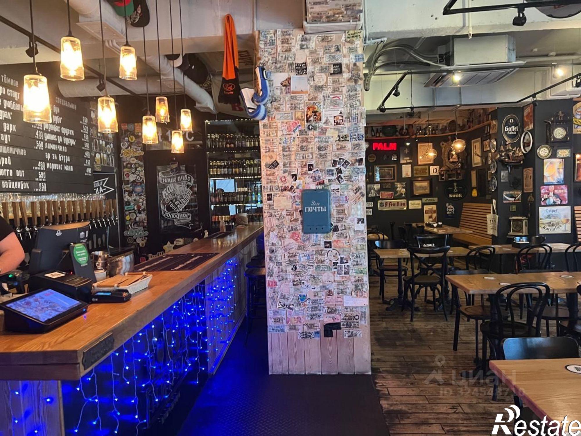 Купить помещение свободного назначения за 210 000 000 рублей на Несебрская улица, 14