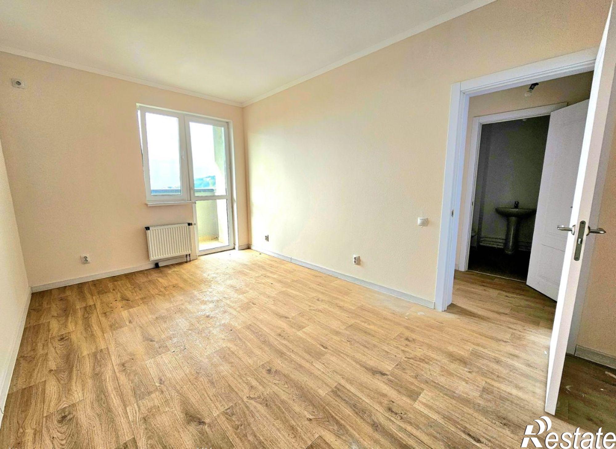 Купить квартиру за 7 800 000 рублей на улица Тимирязева, 44А/1