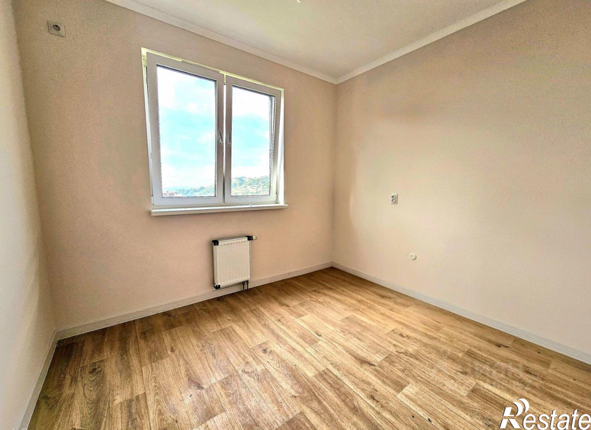 Купить квартиру за 7 800 000 рублей на улица Тимирязева, 44А/1