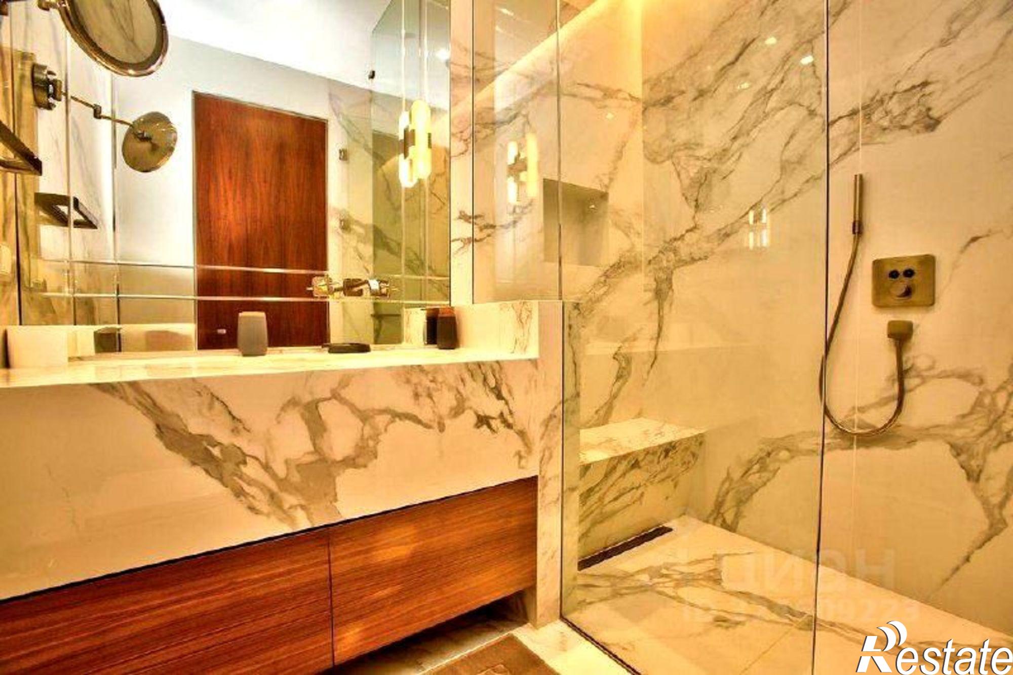 Купить квартиру за 16 250 000 рублей на Парковая улица, 5