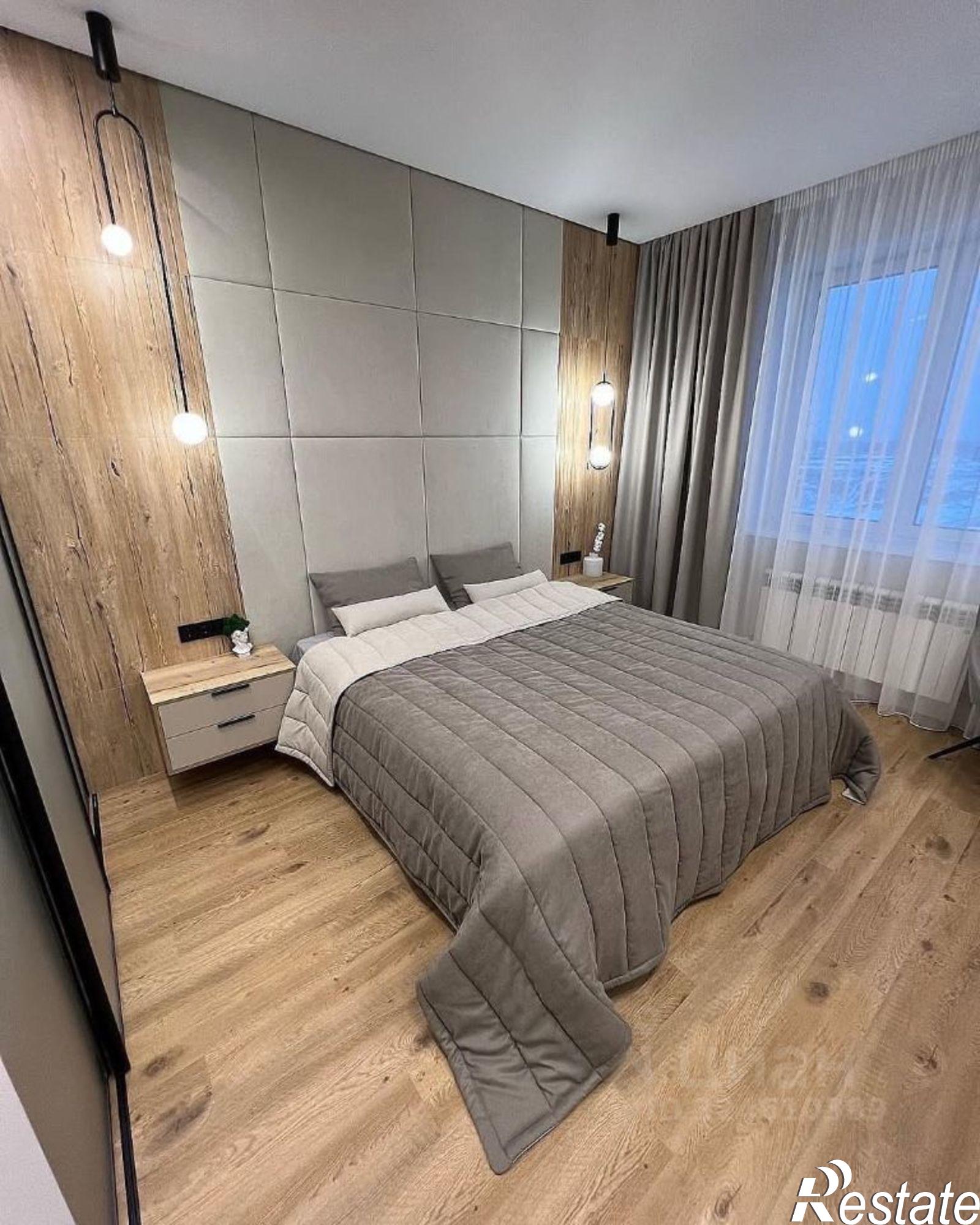 Купить квартиру за 11 400 000 рублей на Черноморская улица, 15/1