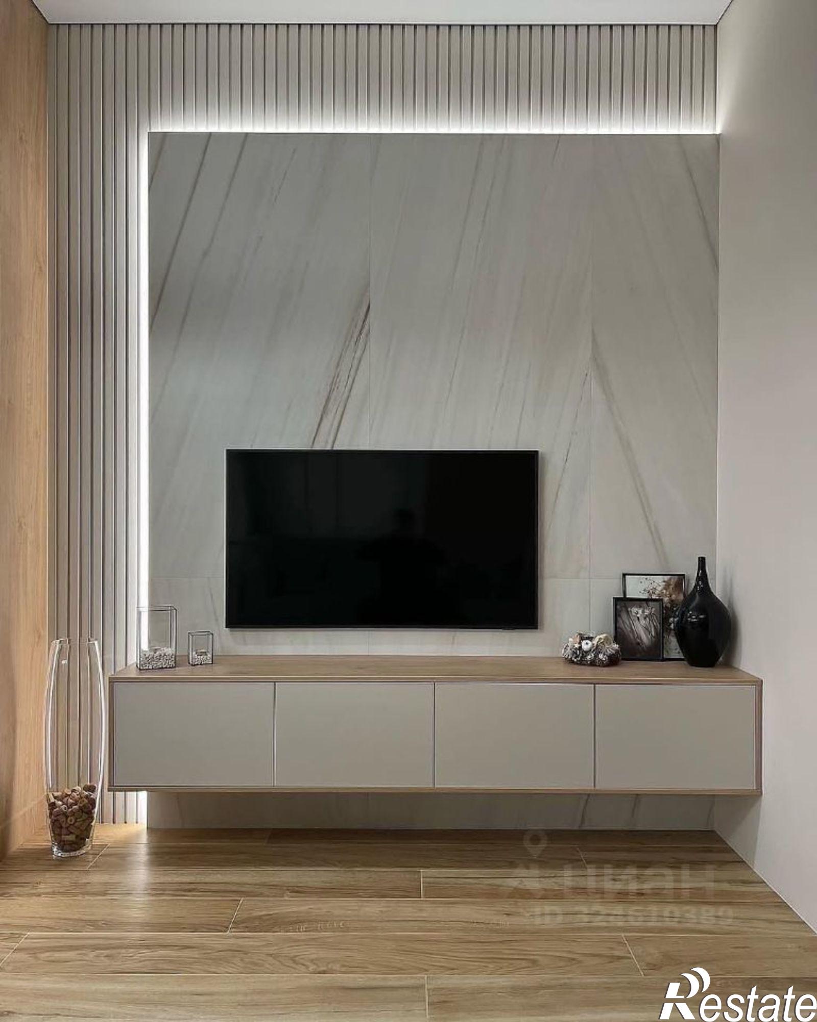 Купить квартиру за 11 400 000 рублей на Черноморская улица, 15/1