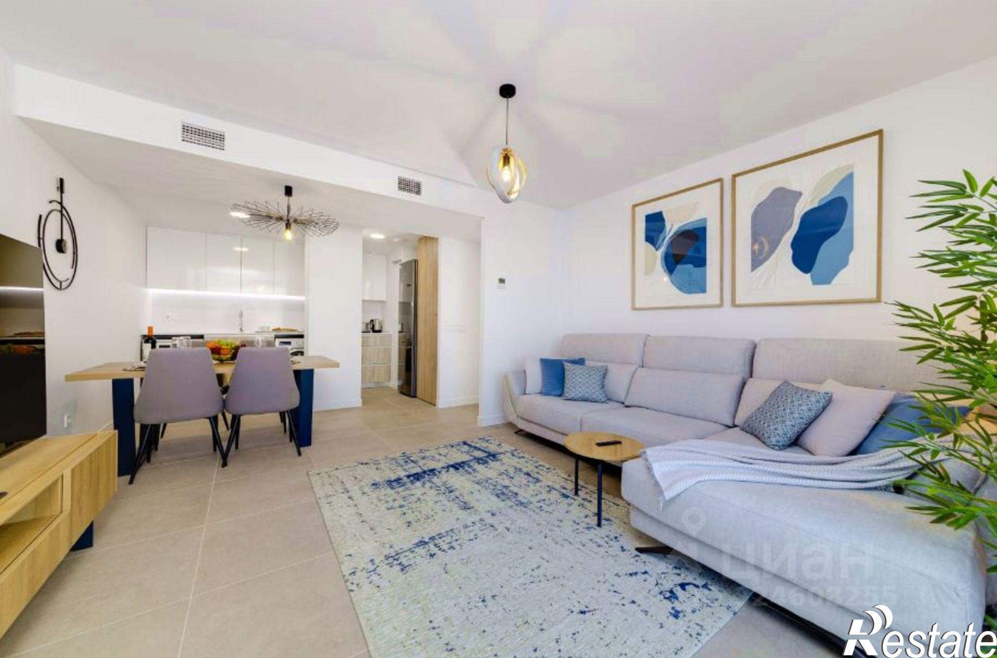 Купить квартиру за 9 000 000 рублей на улица Роз, 23