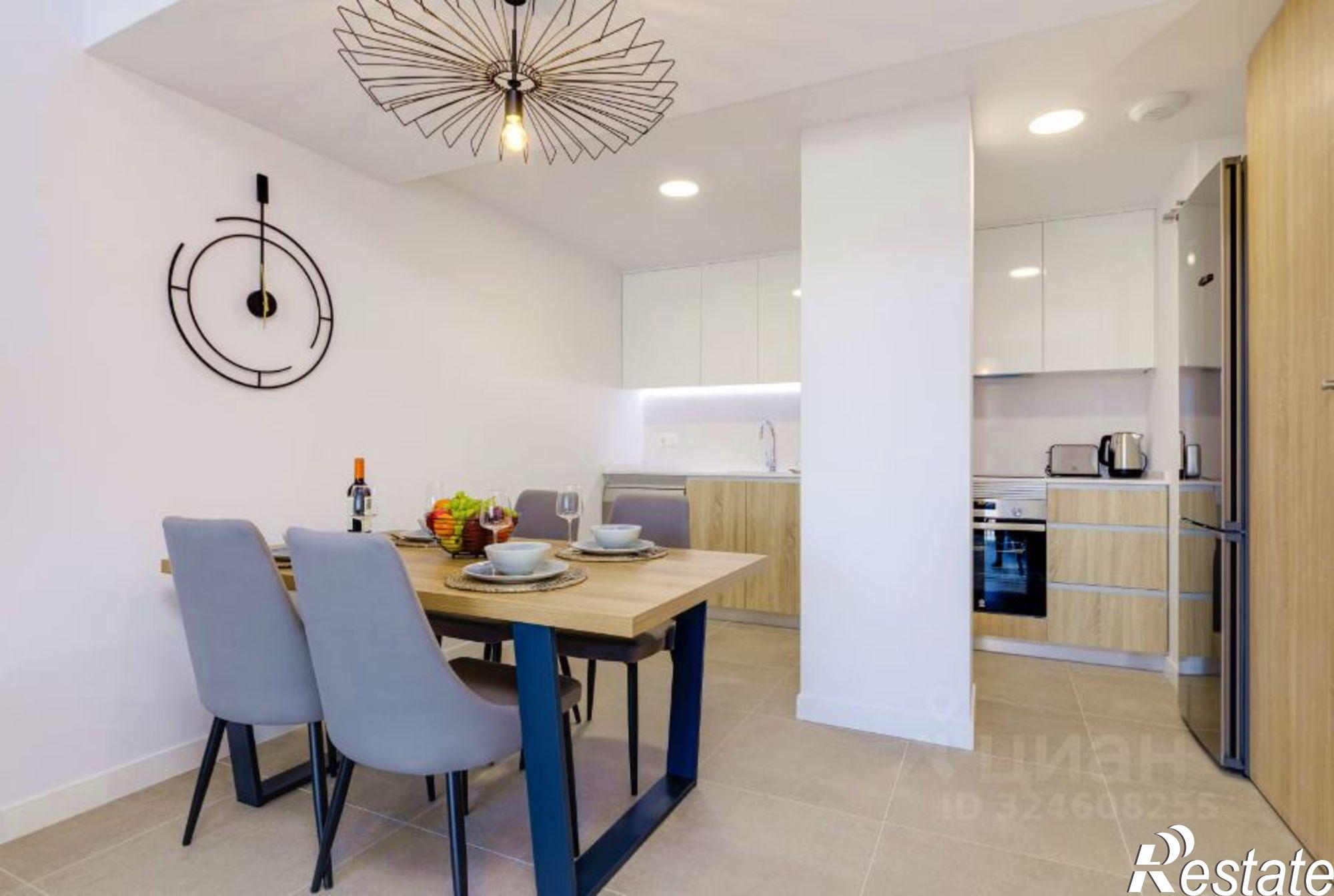 Купить квартиру за 9 000 000 рублей на улица Роз, 23