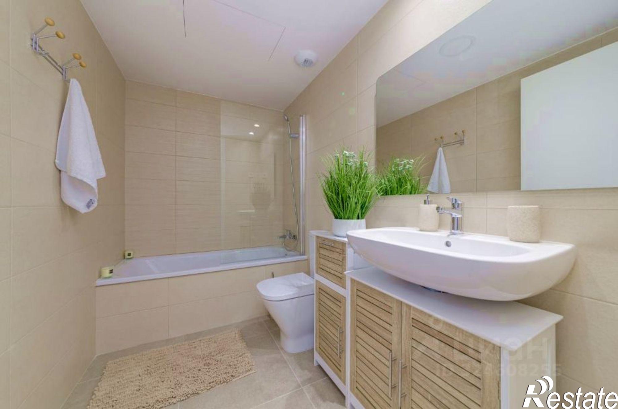 Купить квартиру за 9 000 000 рублей на улица Роз, 23