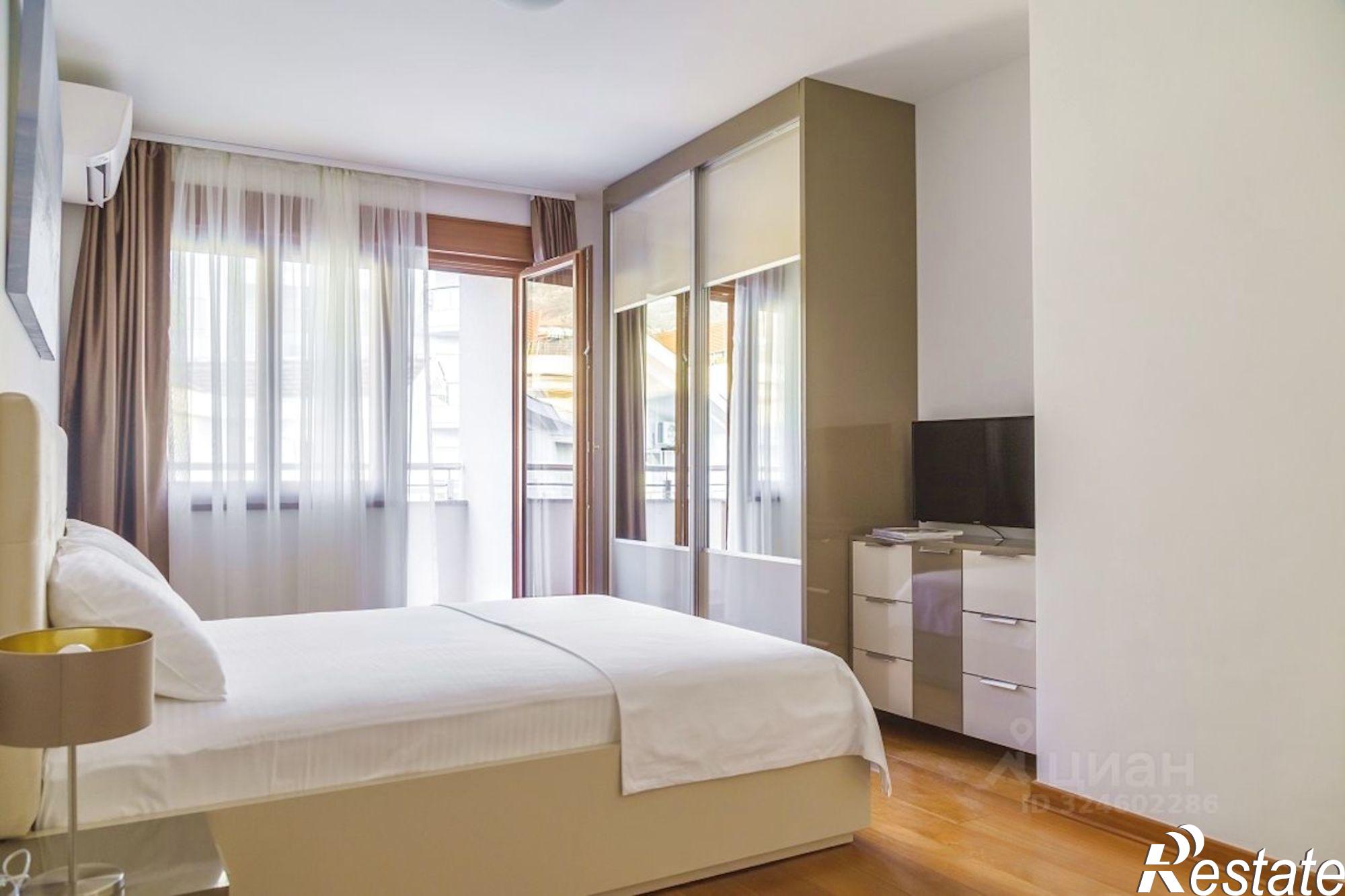 Купить квартиру за 9 500 000 рублей на улица Ленина, 290/7 к9