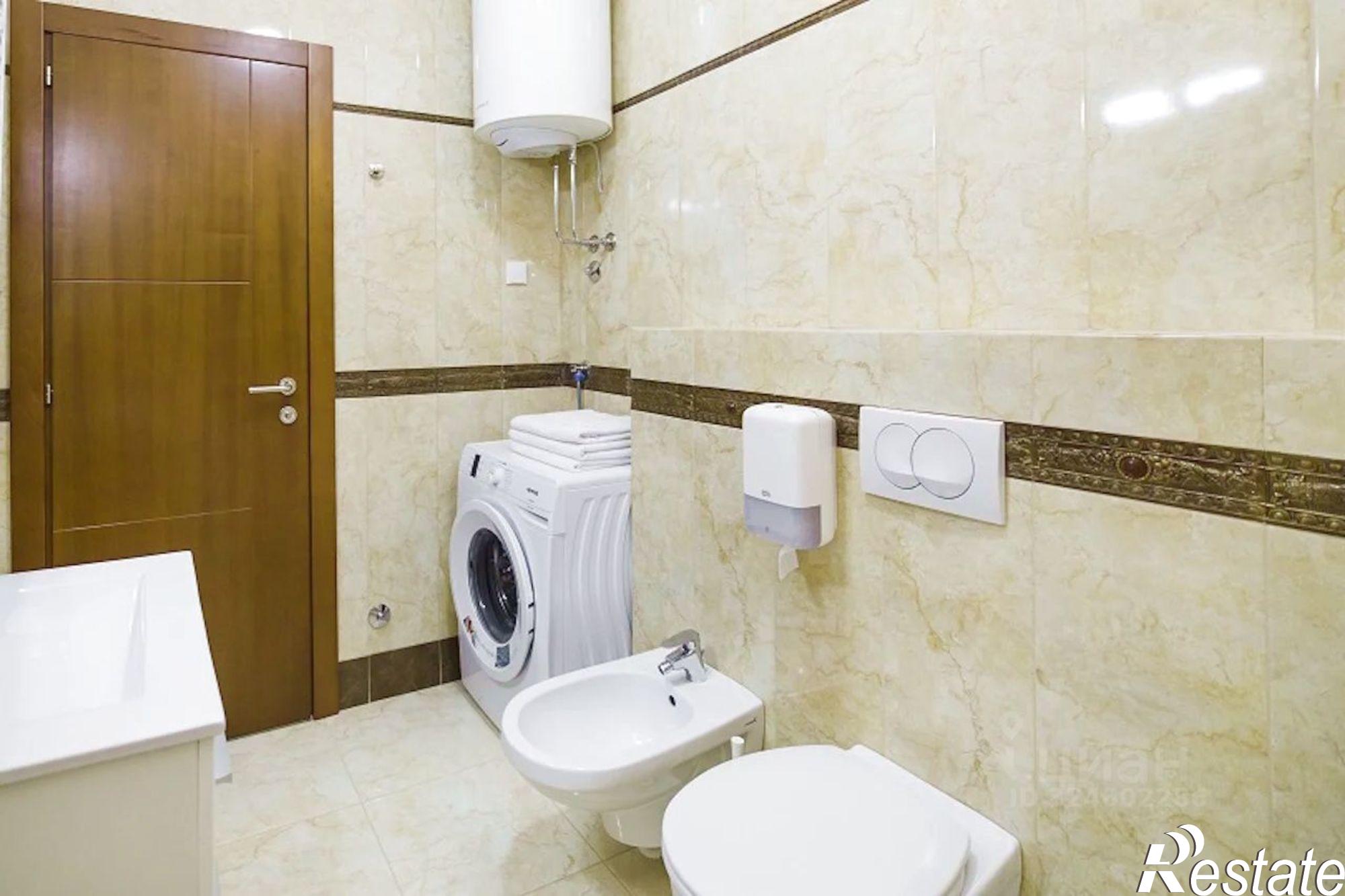 Купить квартиру за 9 500 000 рублей на улица Ленина, 290/7 к9