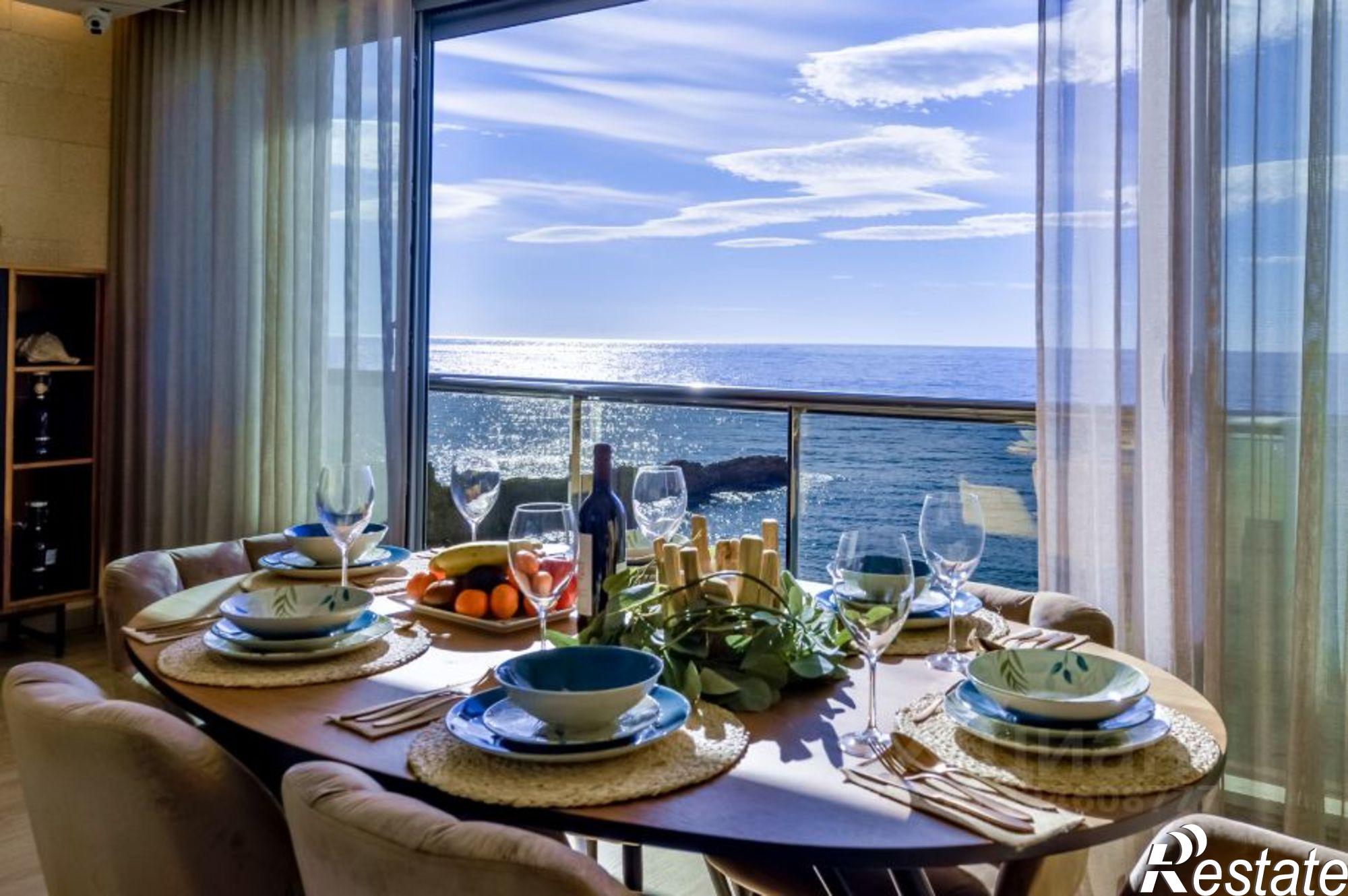 Купить квартиру за 7 500 000 рублей на Курортный проспект, 105