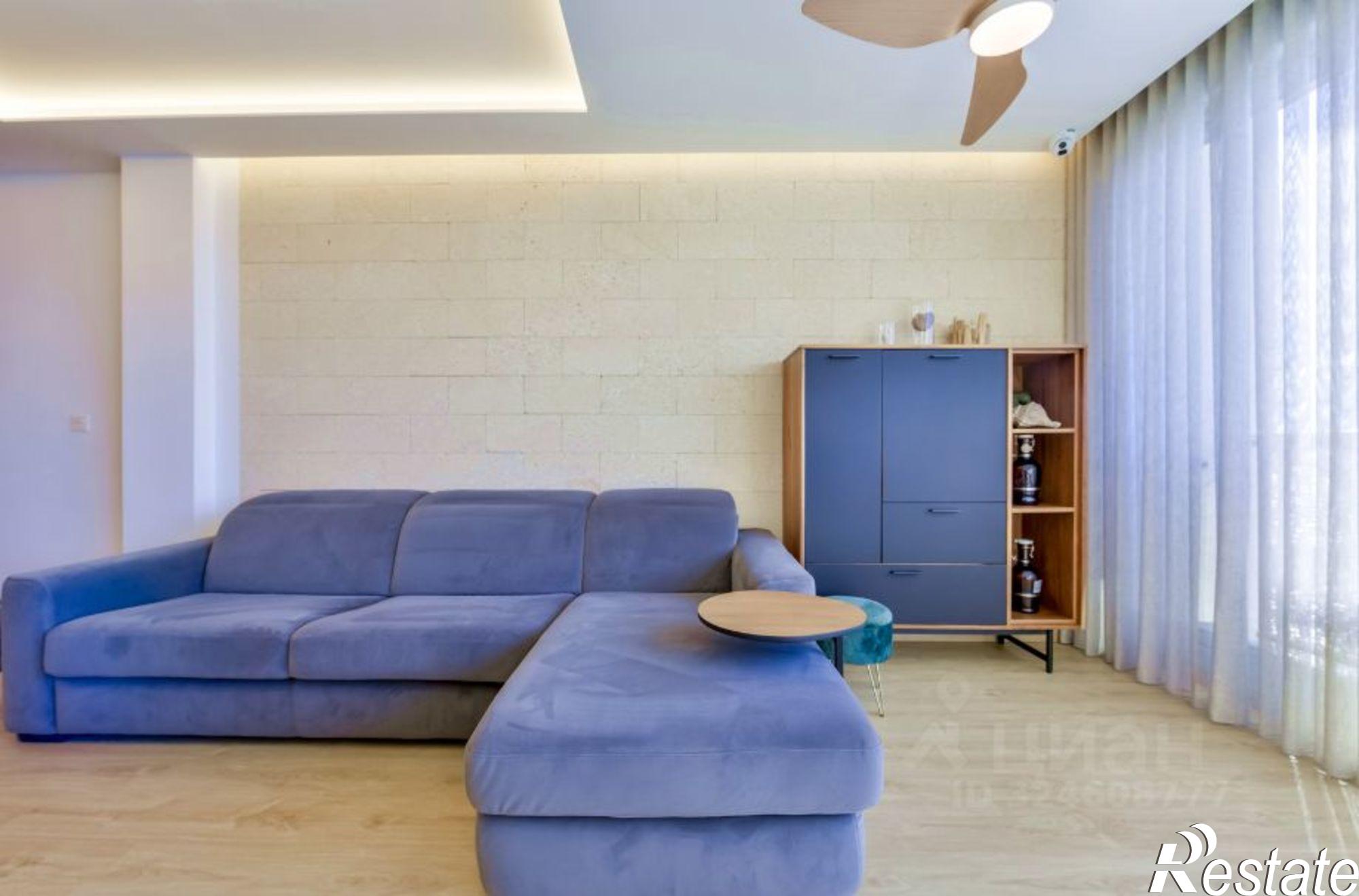 Купить квартиру за 7 500 000 рублей на Курортный проспект, 105