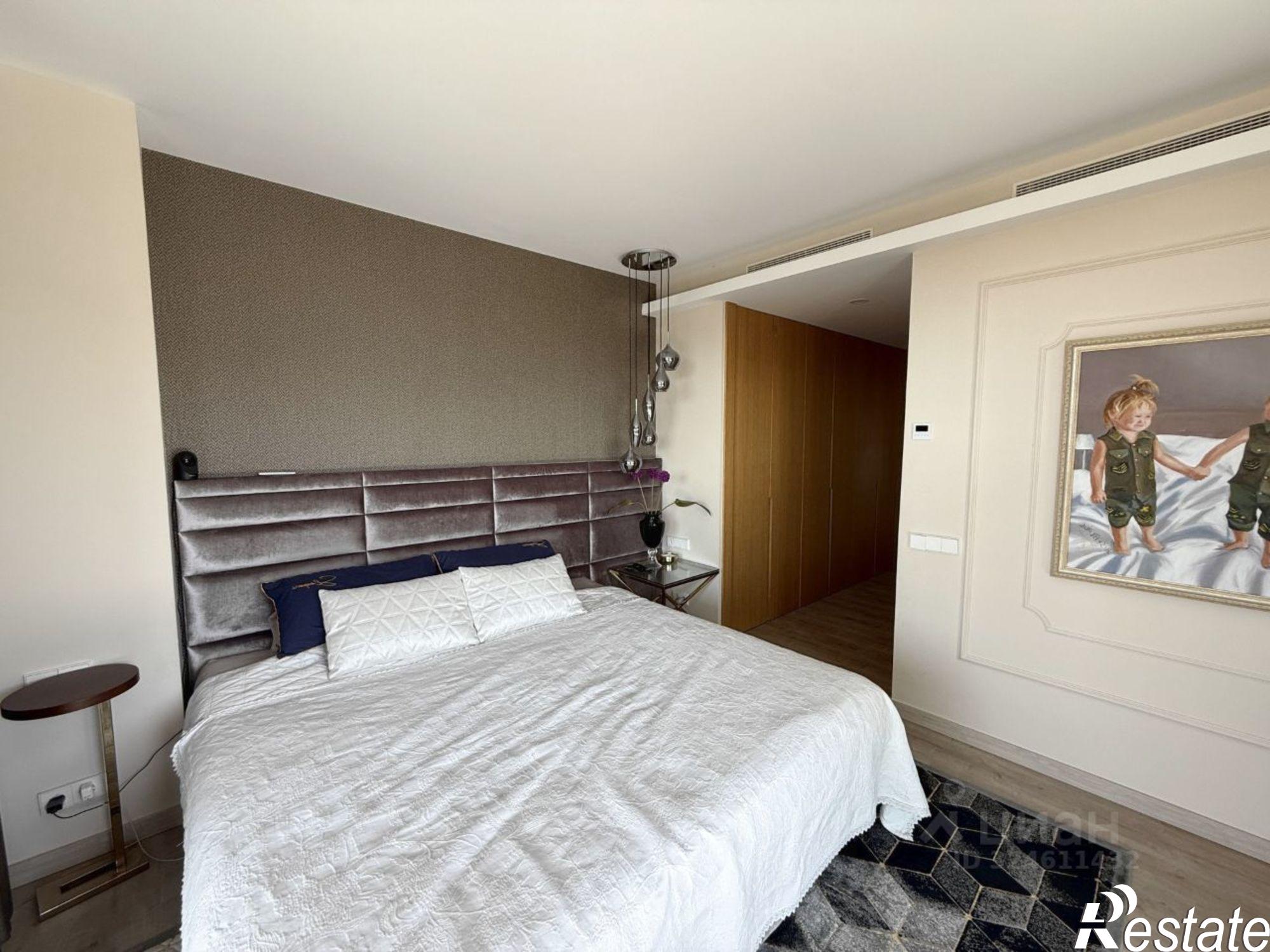 Купить квартиру за 10 500 000 рублей на улица Орджоникидзе, 9