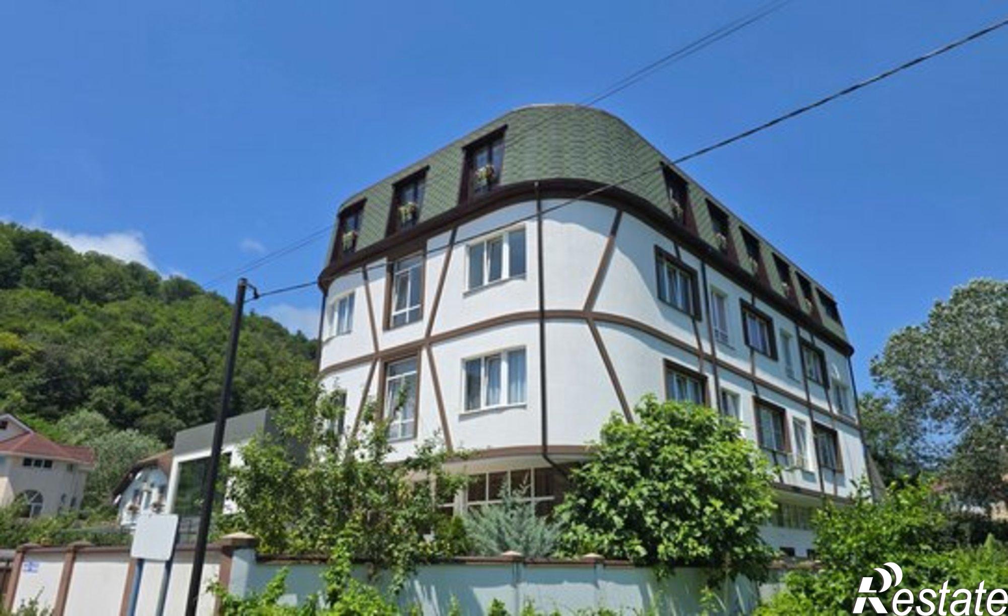 Купить квартиру за 5 000 000 рублей на Армавирская улица, 154/4