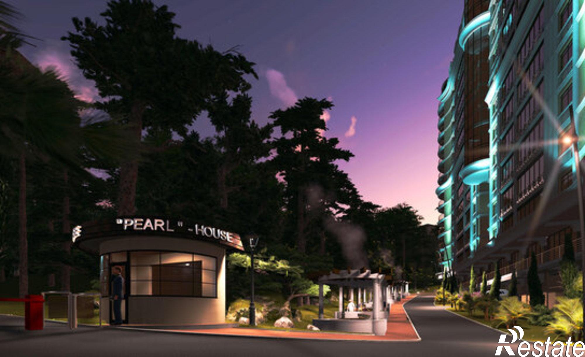 Купить квартиру за 10 250 000 рублей на улица Лысая Гора, 23/1