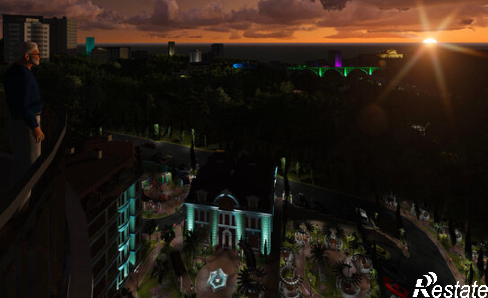 Купить квартиру за 10 250 000 рублей на улица Лысая Гора, 23/1