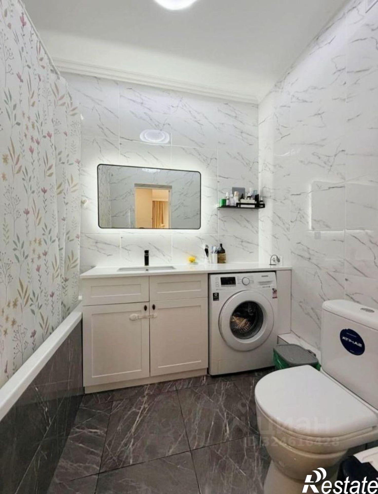 Купить квартиру за 14 200 000 рублей на Нагорная улица, 16