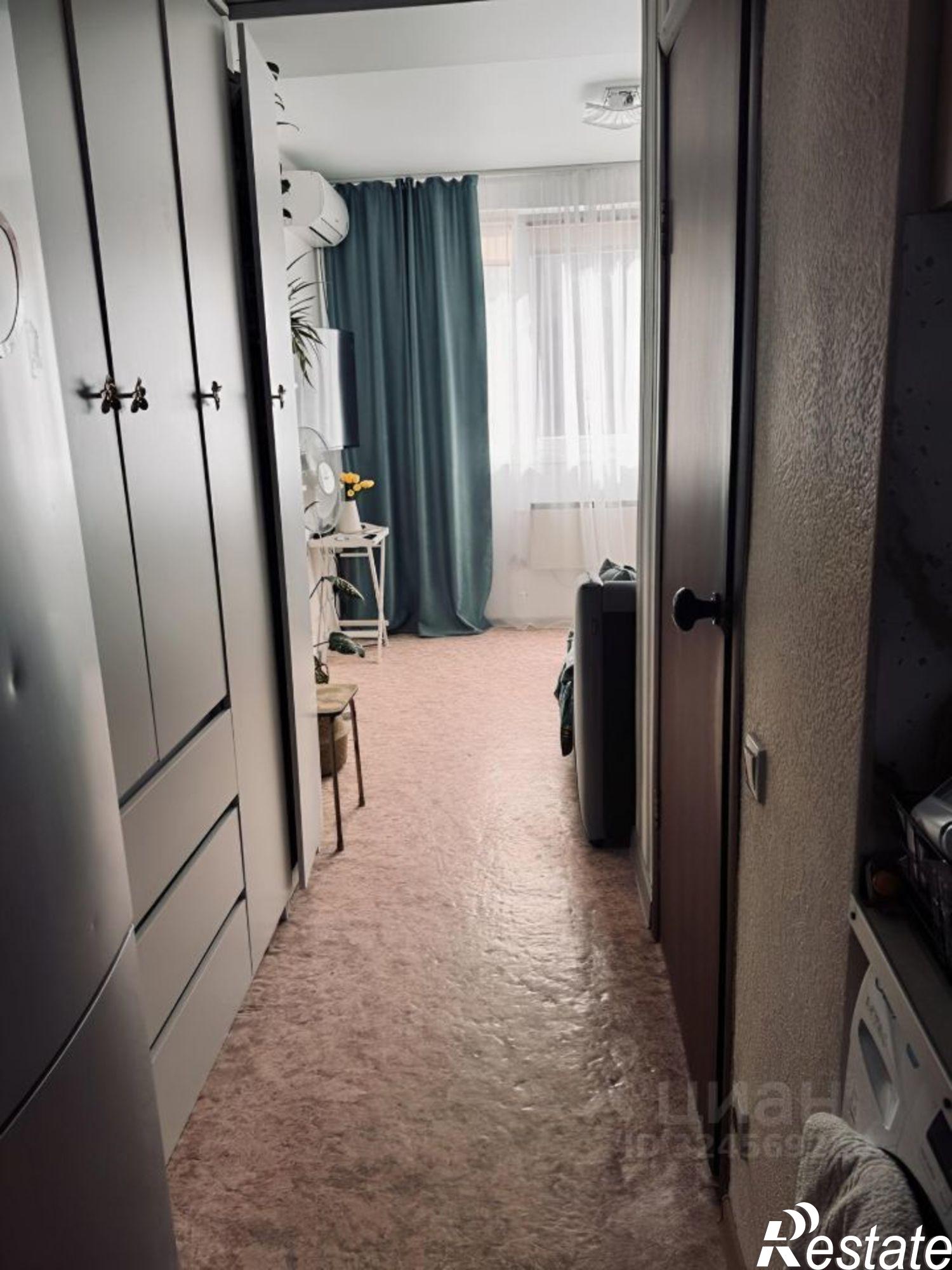 Купить квартиру за 4 000 000 рублей на улица Видный Ручей, 67