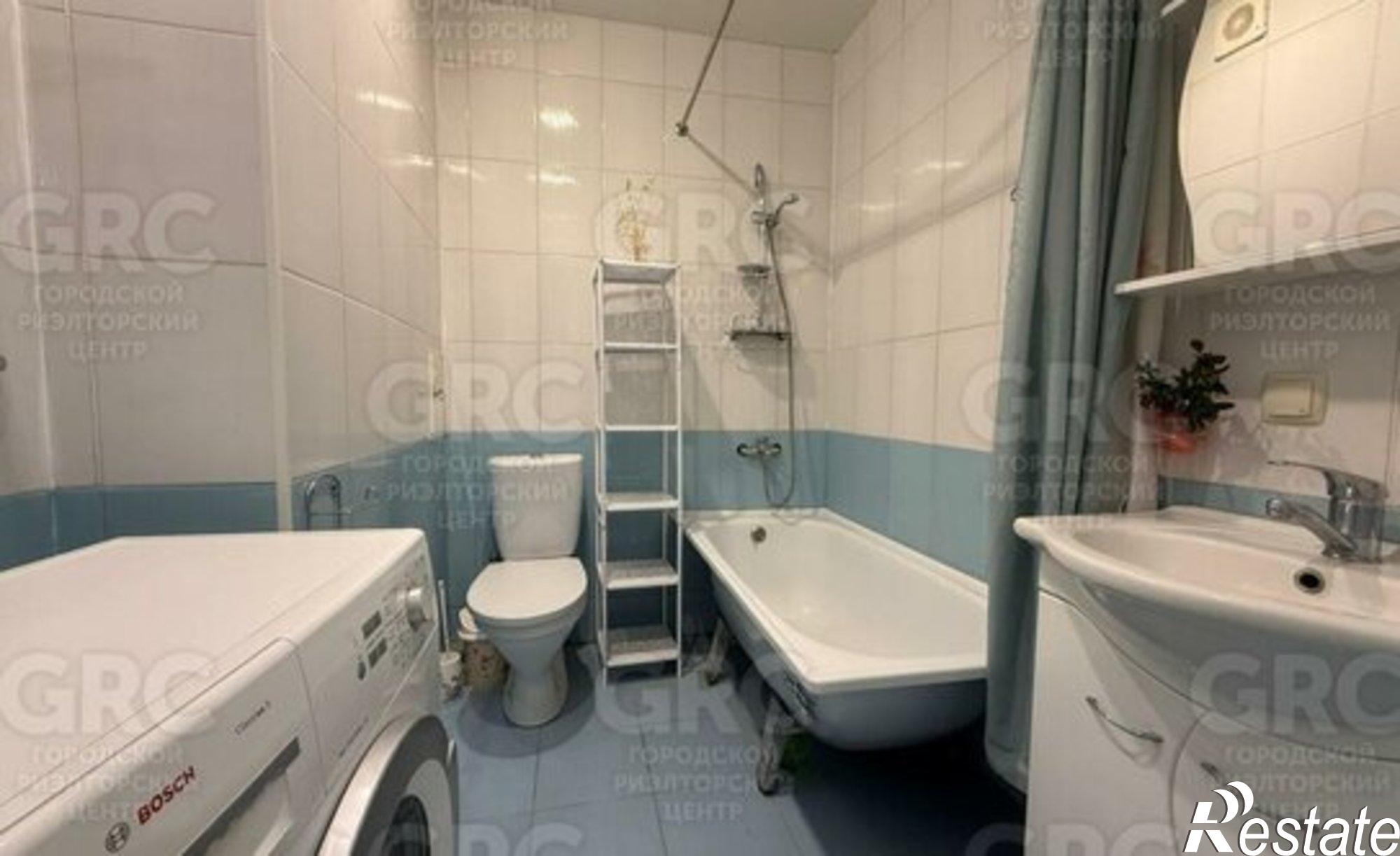 Купить квартиру за 15 000 000 рублей на Кипарисовая улица, 9/1