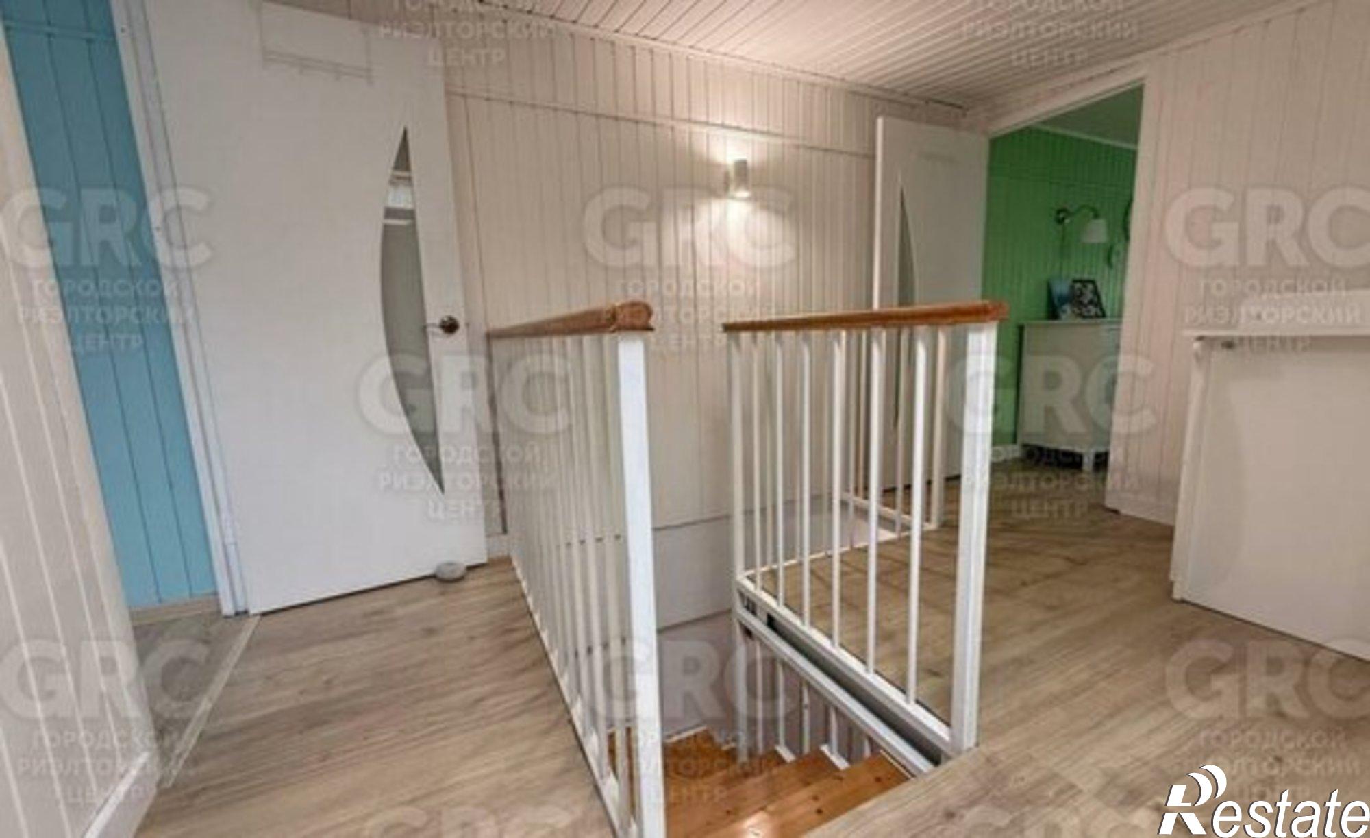 Купить квартиру за 15 000 000 рублей на Кипарисовая улица, 9/1