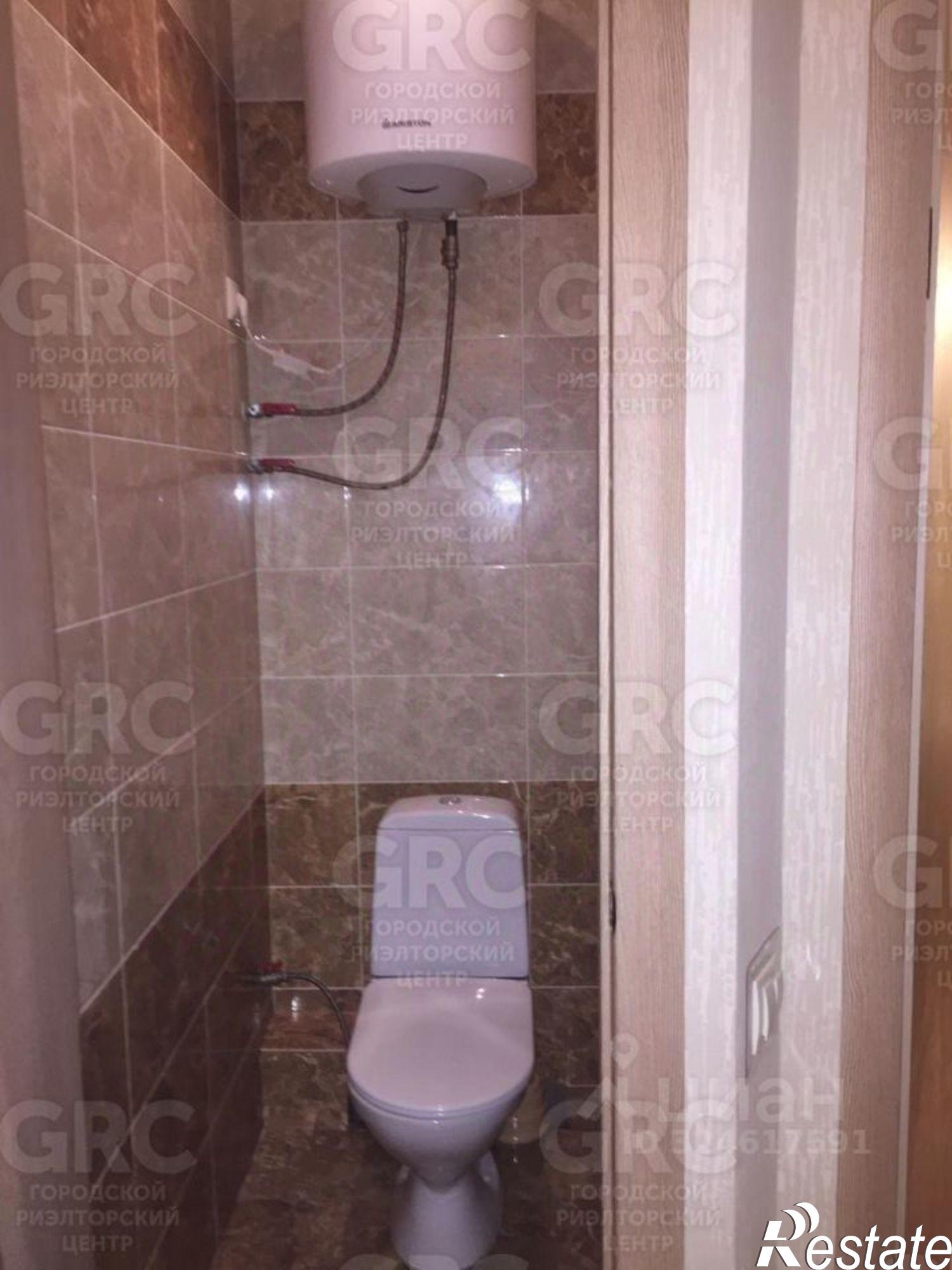 Купить квартиру за 8 500 000 рублей на улица Плеханова, 53/16