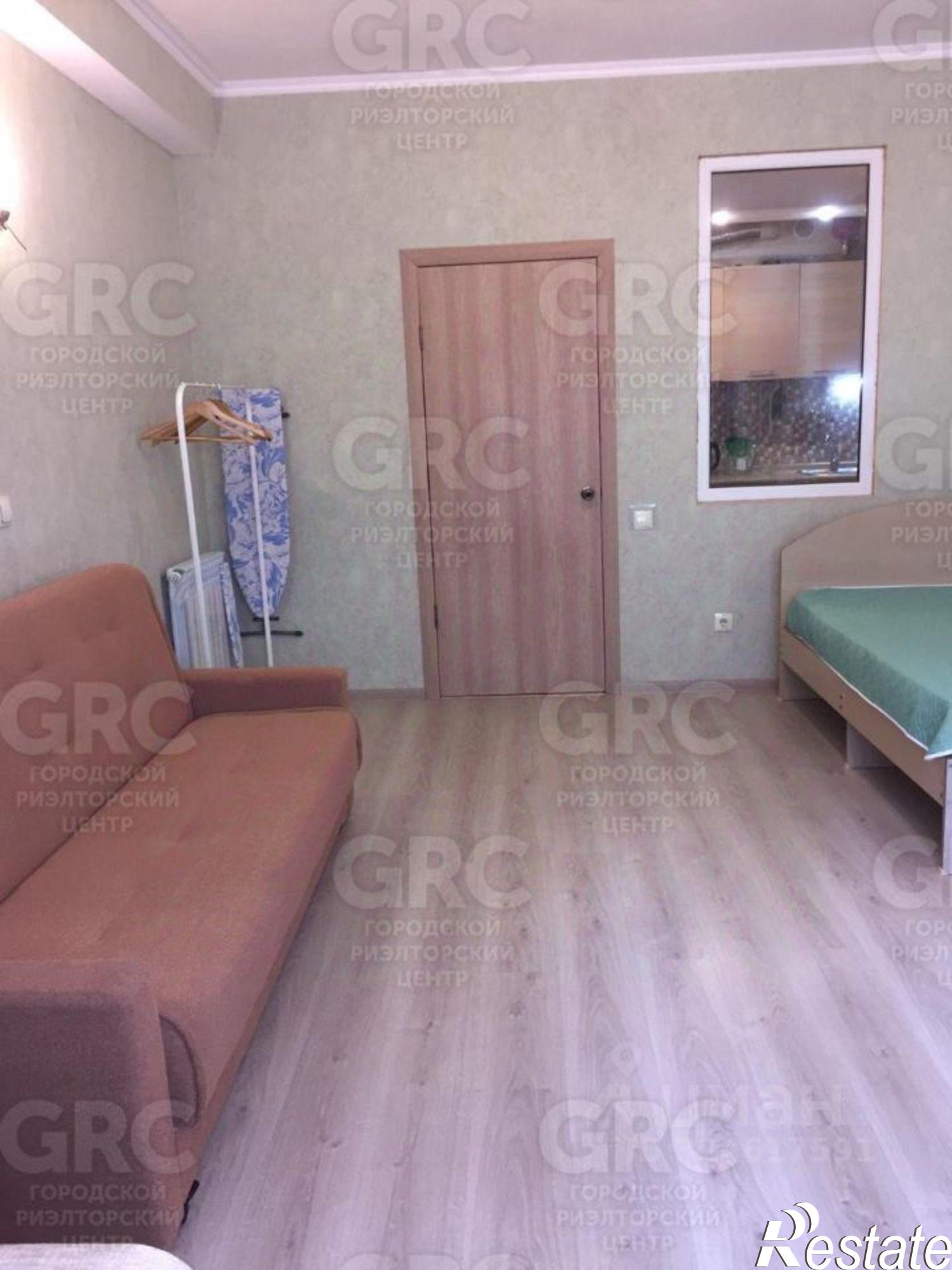 Купить квартиру за 8 500 000 рублей на улица Плеханова, 53/16