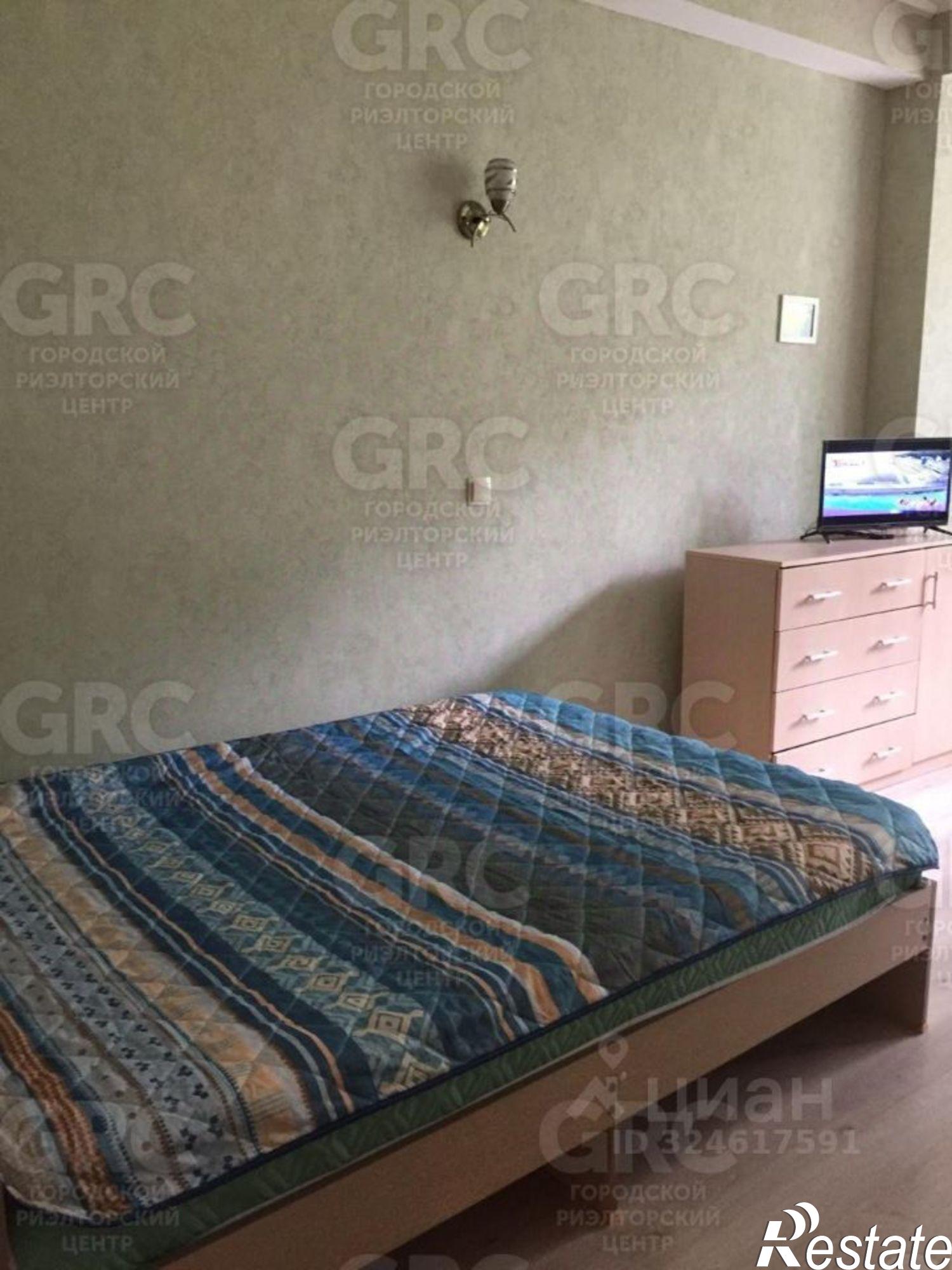 Купить квартиру за 8 500 000 рублей на улица Плеханова, 53/16