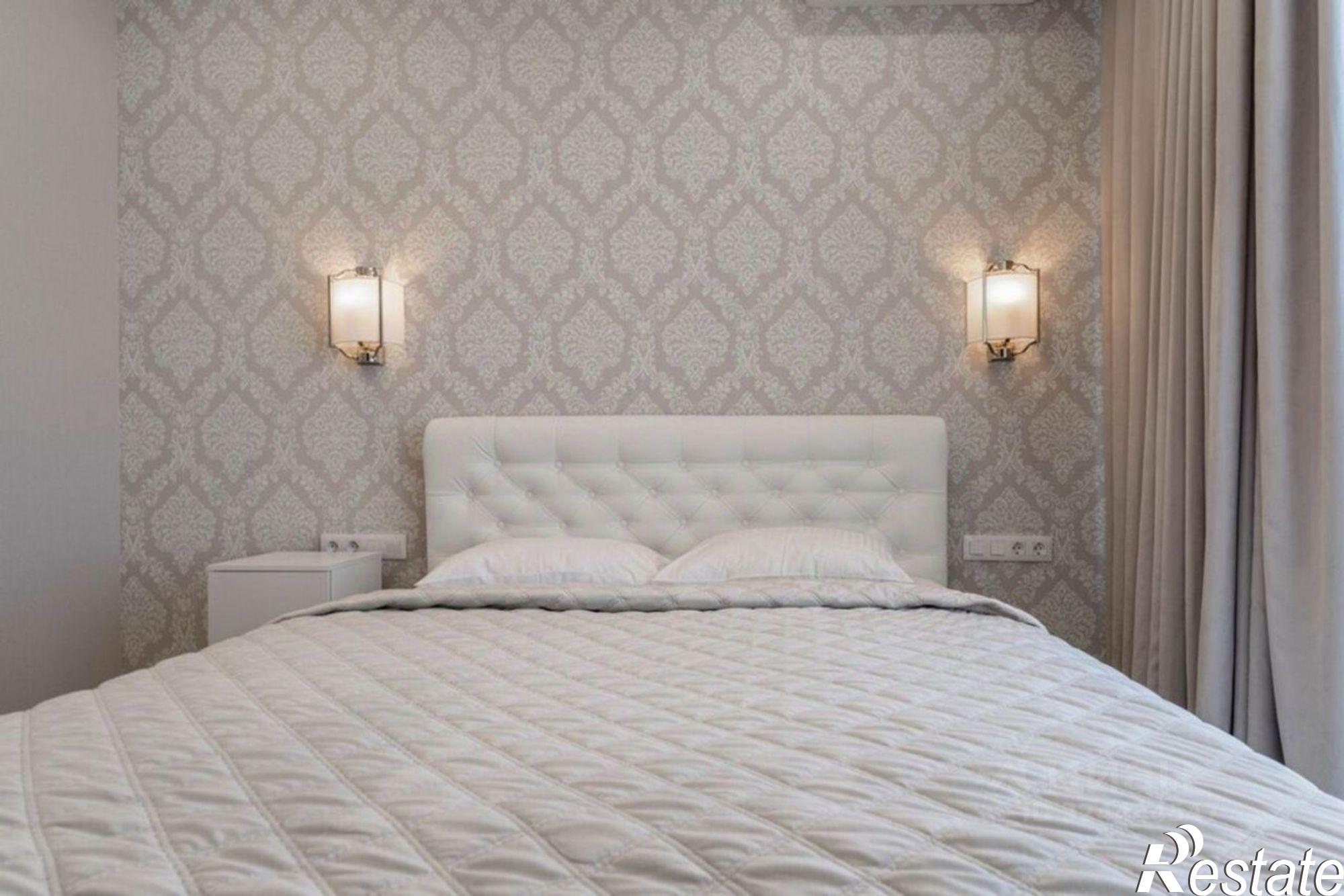 Купить квартиру за 14 800 000 рублей на Курортный проспект, 59