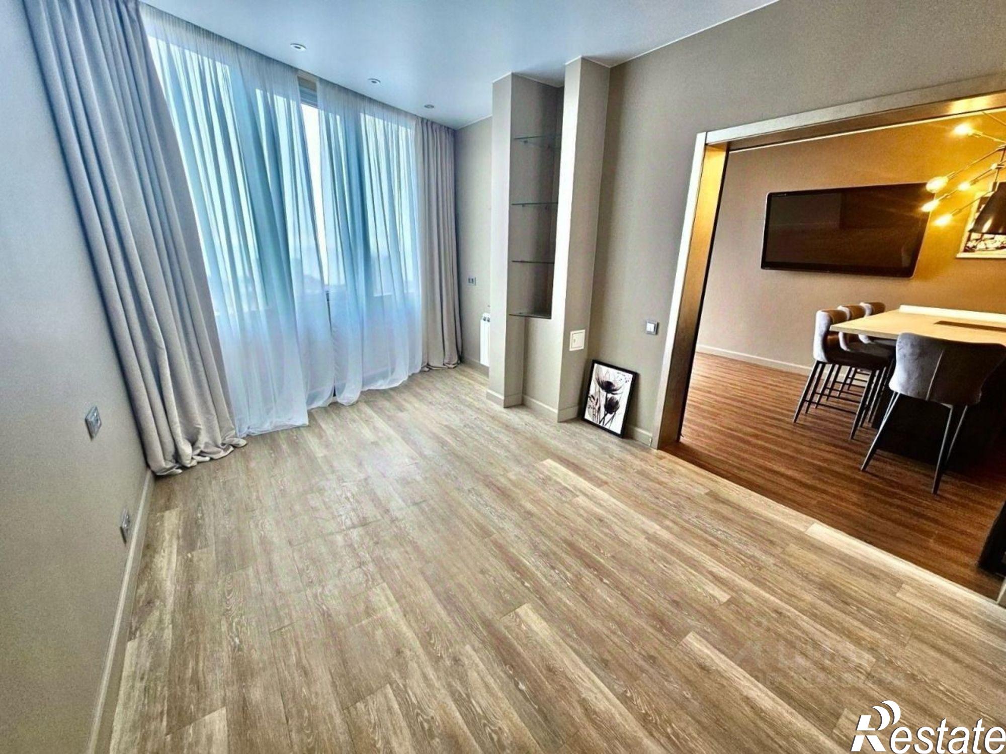 Купить квартиру за 18 780 000 рублей на улица Ленина, 298Б к1