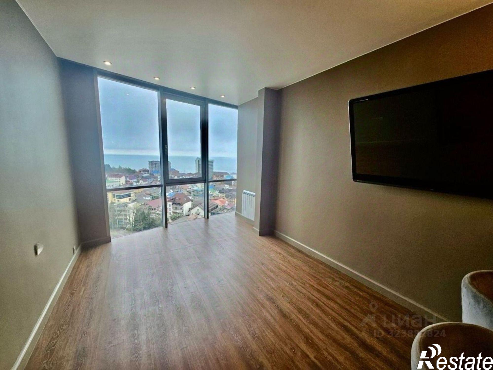 Купить квартиру за 18 780 000 рублей на улица Ленина, 298Б к1