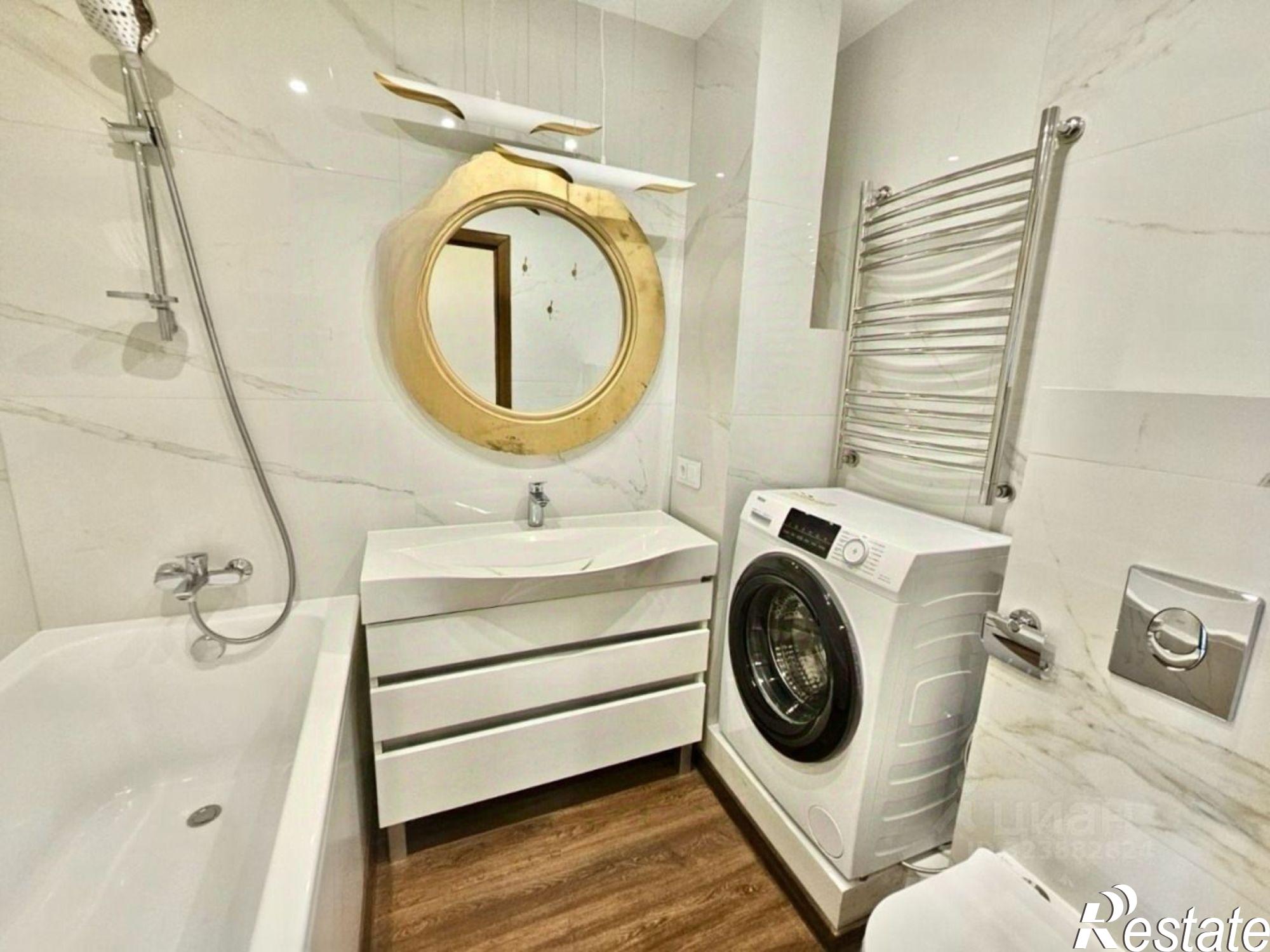 Купить квартиру за 18 780 000 рублей на улица Ленина, 298Б к1