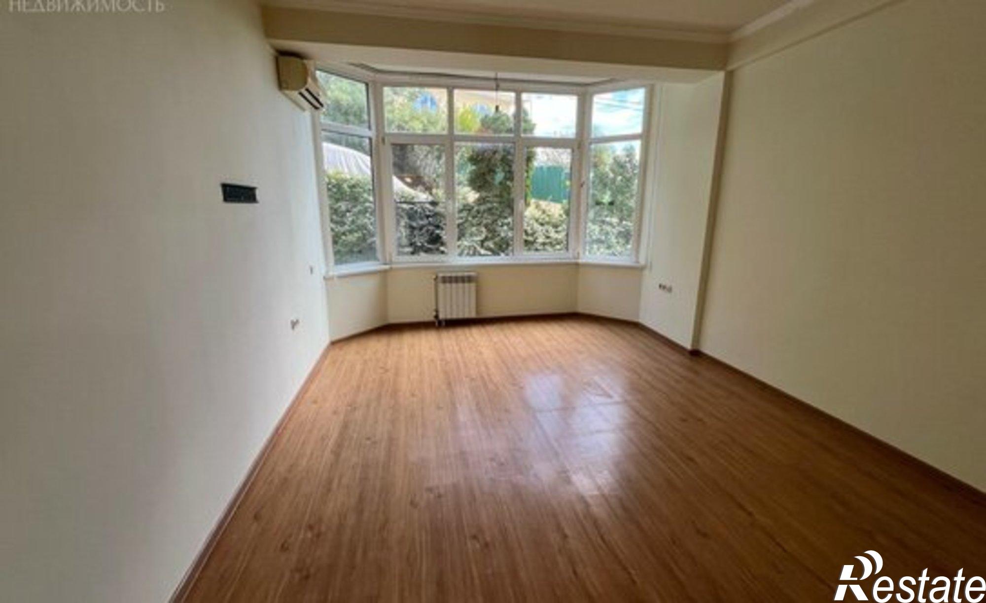 Купить квартиру за 6 800 000 рублей на Целинная улица, 28/13