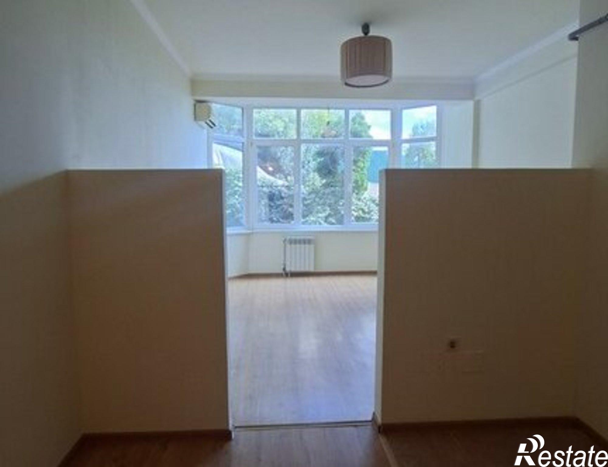 Купить квартиру за 6 800 000 рублей на Целинная улица, 28/13