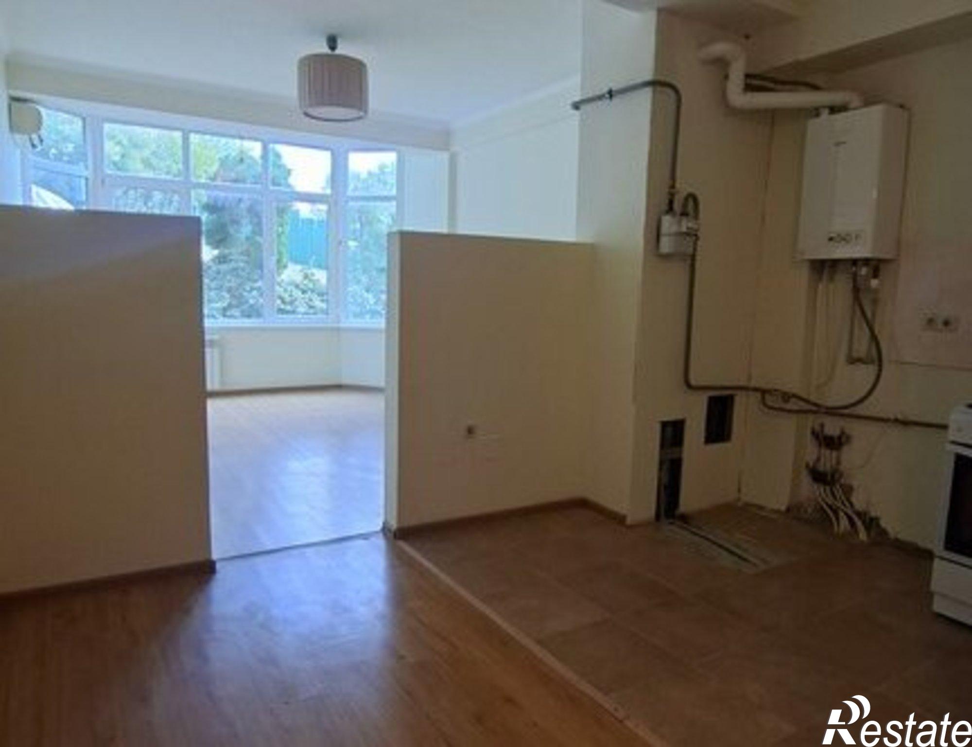 Купить квартиру за 6 800 000 рублей на Целинная улица, 28/13