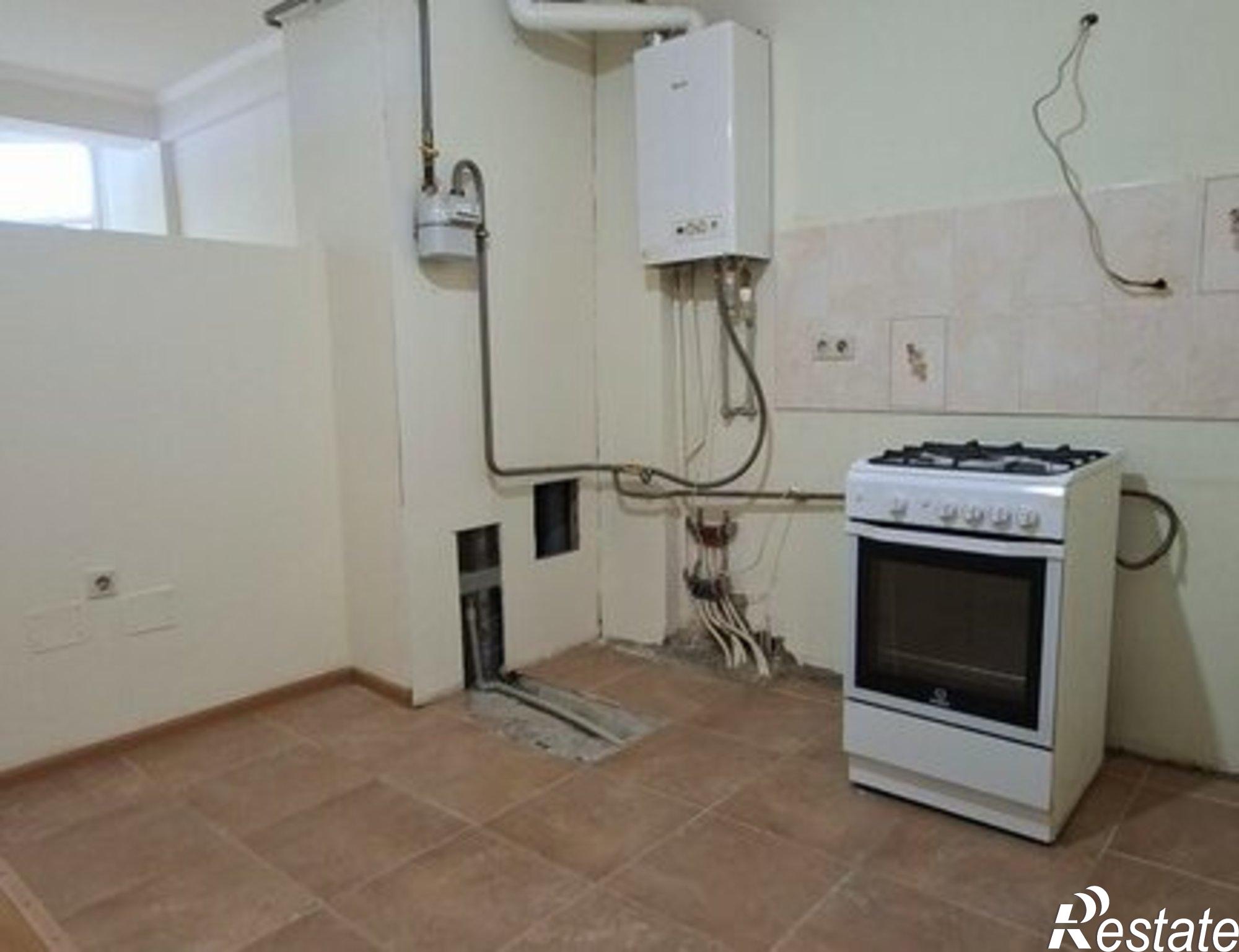 Купить квартиру за 6 800 000 рублей на Целинная улица, 28/13