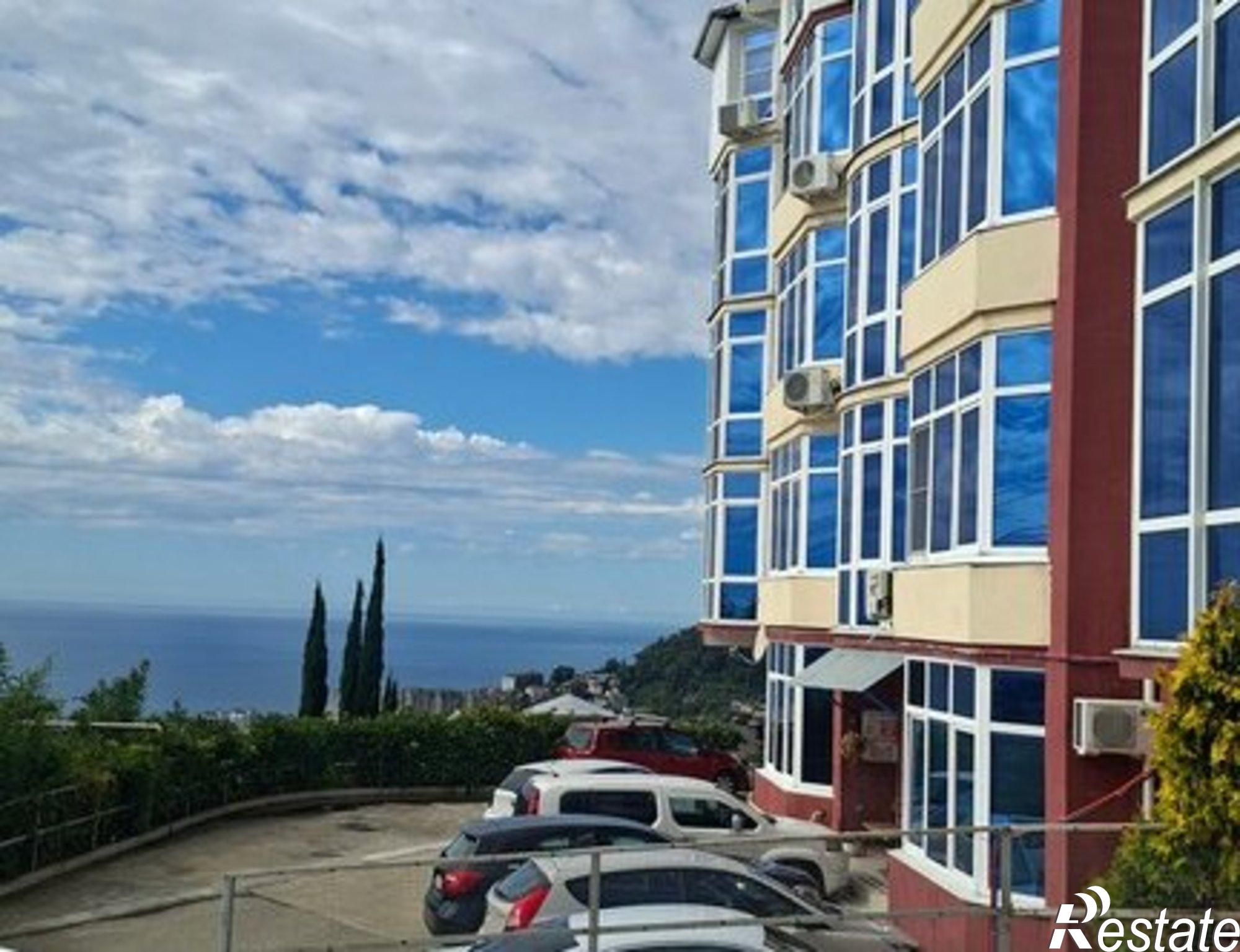 Купить квартиру за 6 800 000 рублей на Целинная улица, 28/13