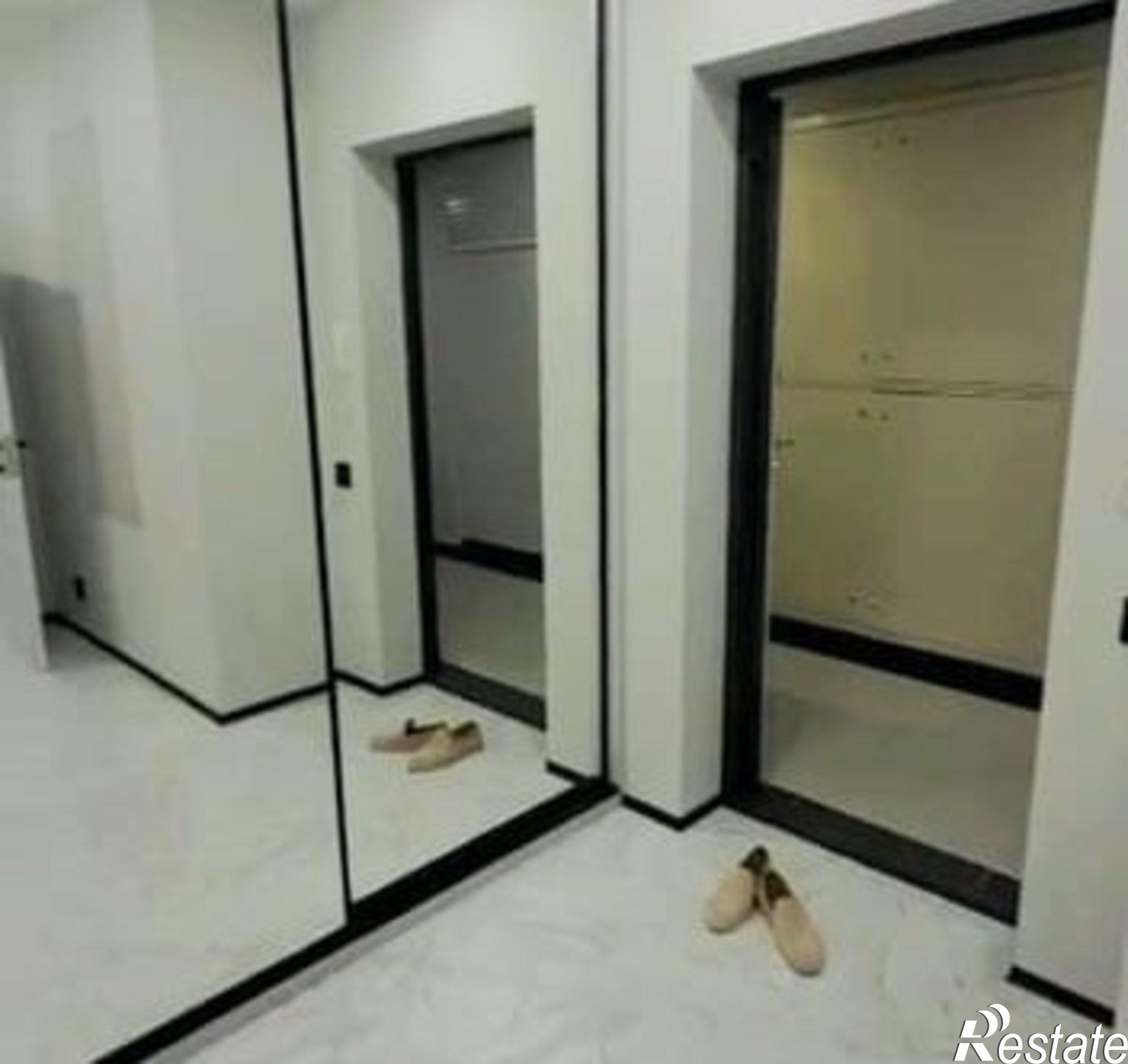 Купить квартиру за 19 000 000 рублей на переулок Трунова, 6 к6