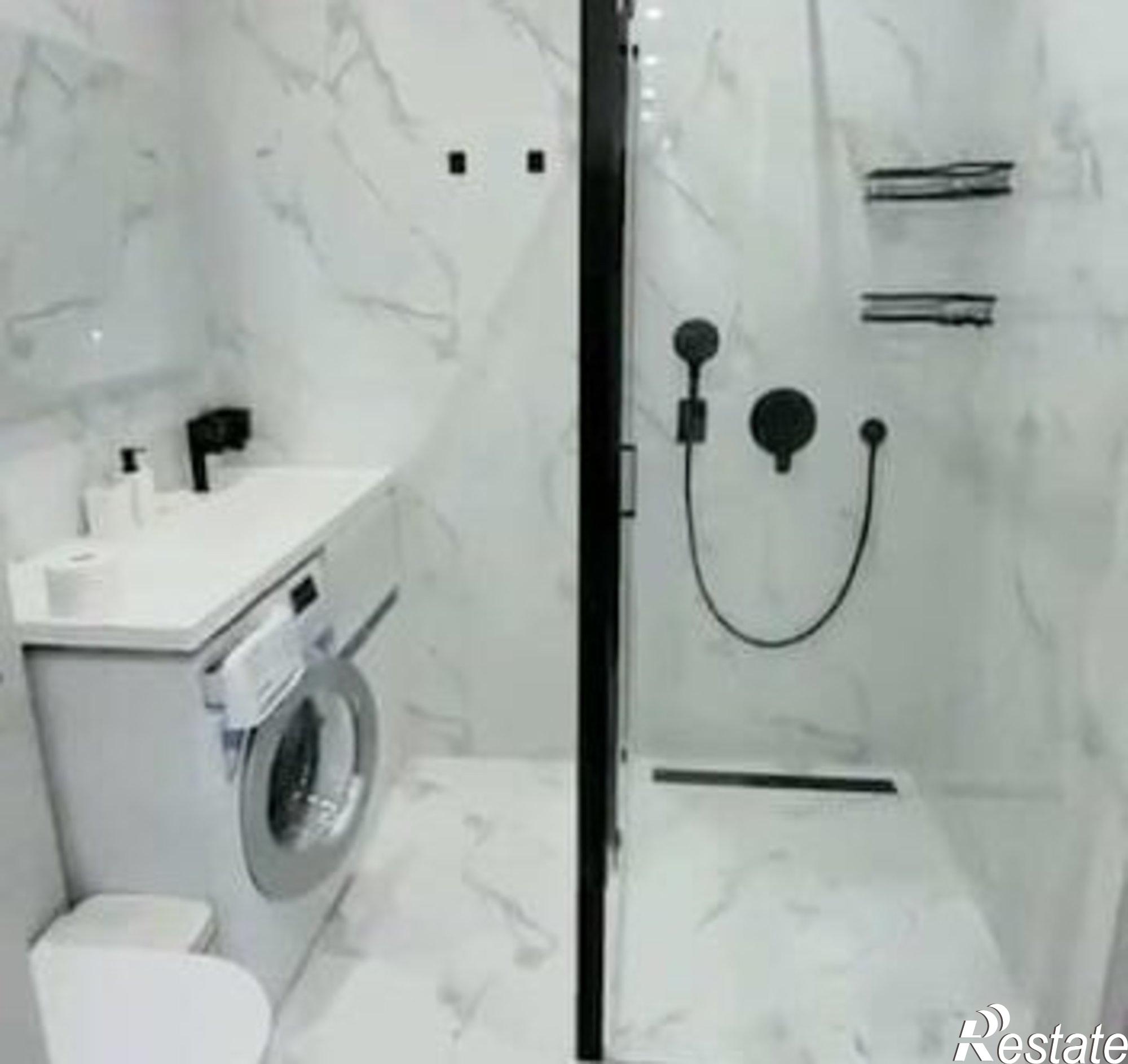 Купить квартиру за 19 000 000 рублей на переулок Трунова, 6 к6