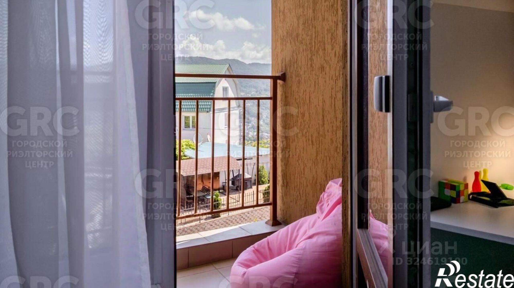 Купить квартиру за 7 050 000 рублей на Высокогорная улица, 56