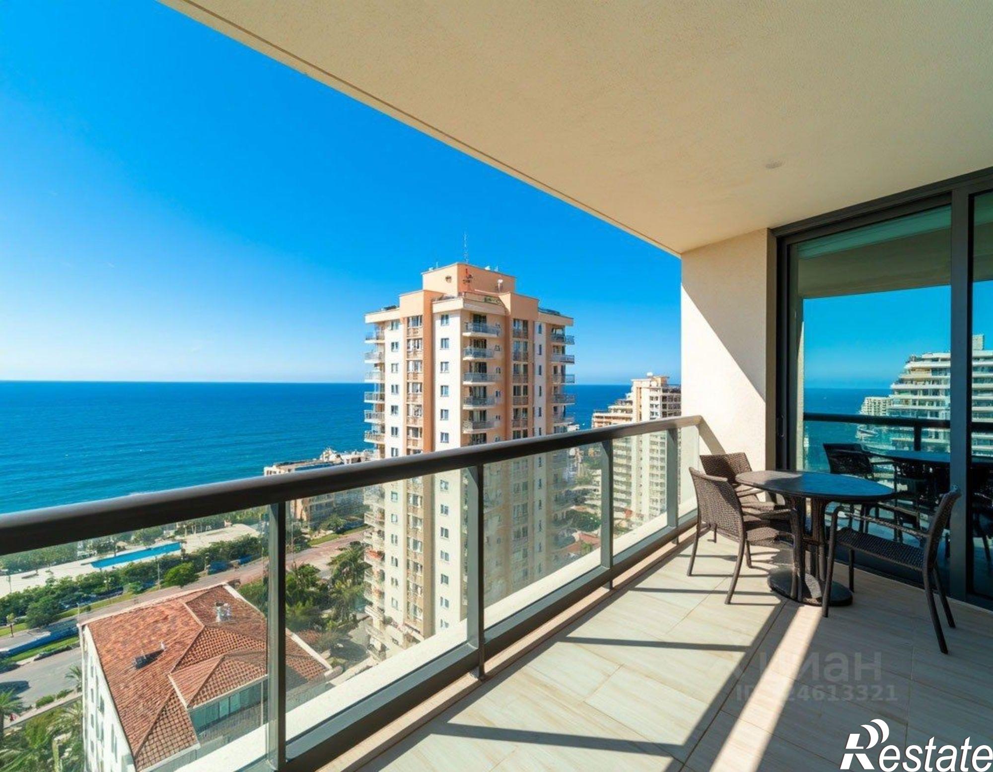 Купить квартиру за 35 000 000 рублей на улица Войкова, 34