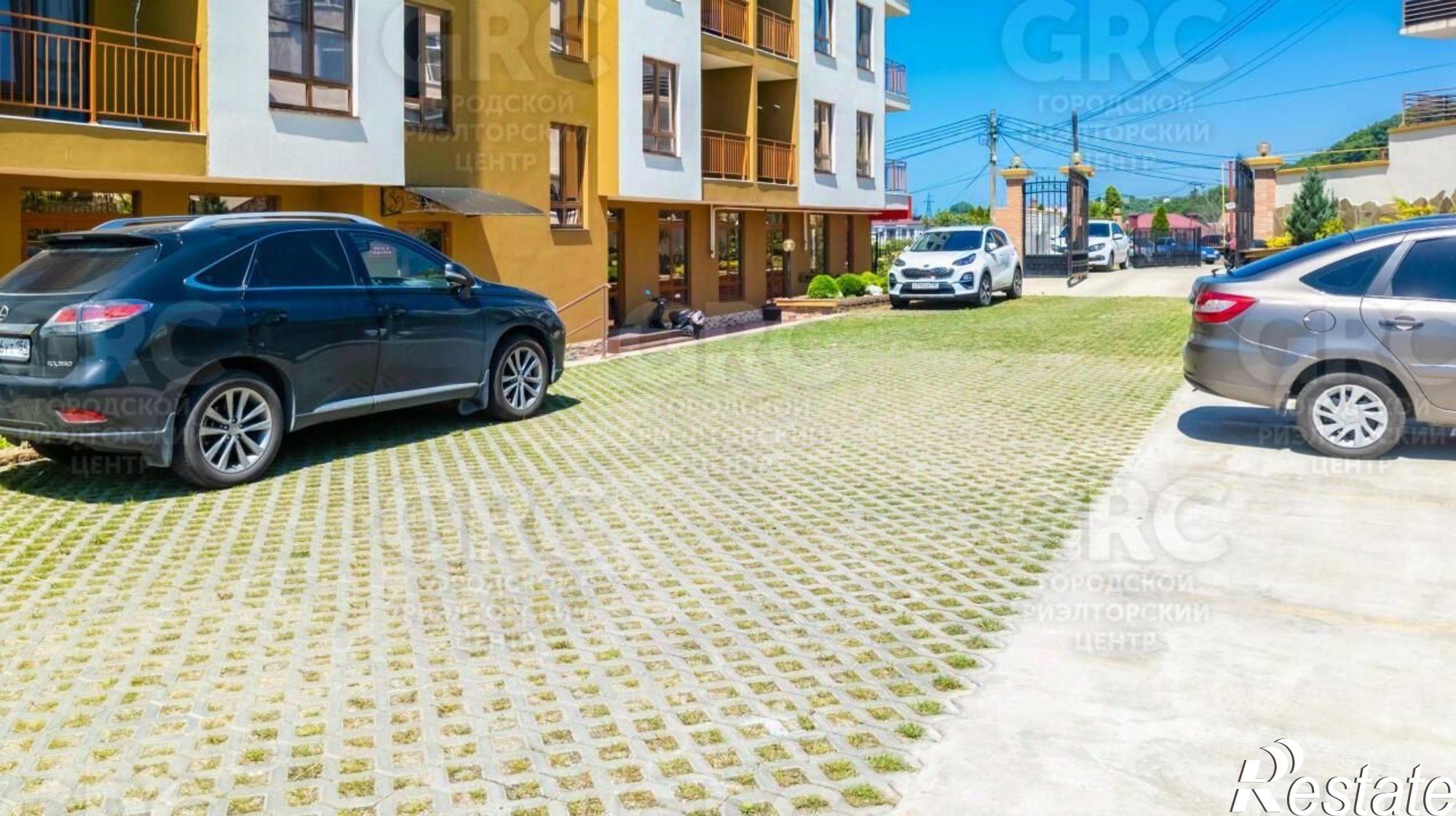 Купить квартиру за 7 050 000 рублей на Высокогорная улица, 56