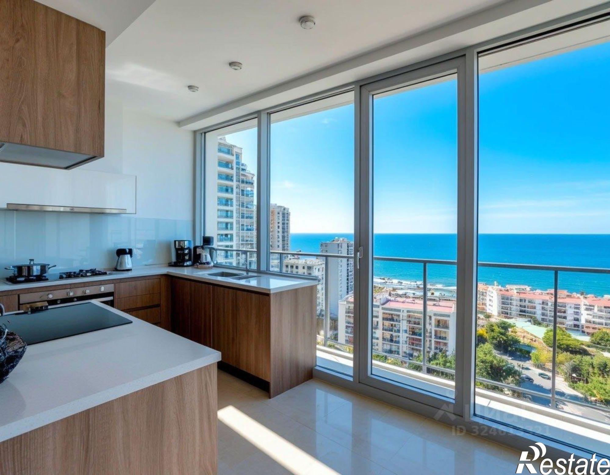 Купить квартиру за 35 000 000 рублей на улица Войкова, 34