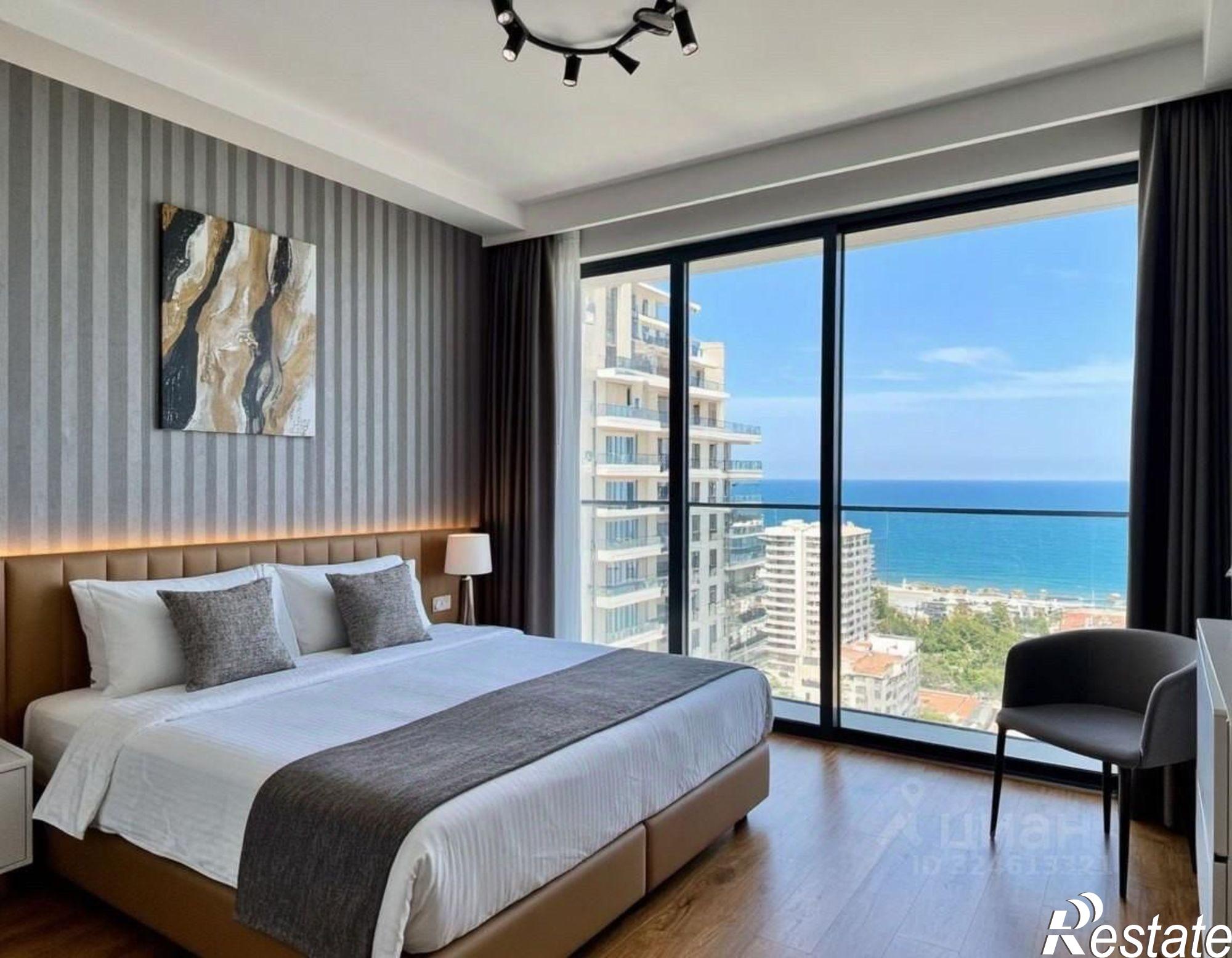 Купить квартиру за 35 000 000 рублей на улица Войкова, 34